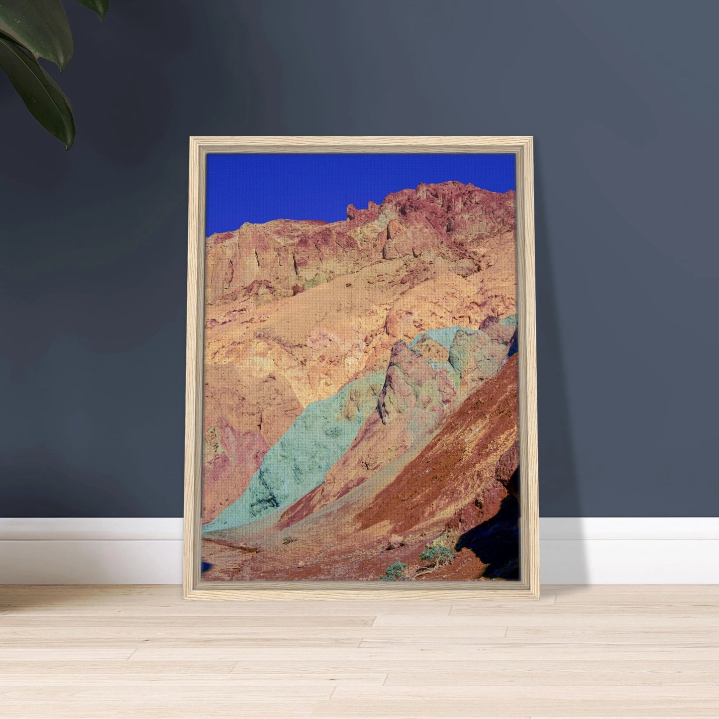 6e83fcc0-a944-498f-bf47-730fd6990182