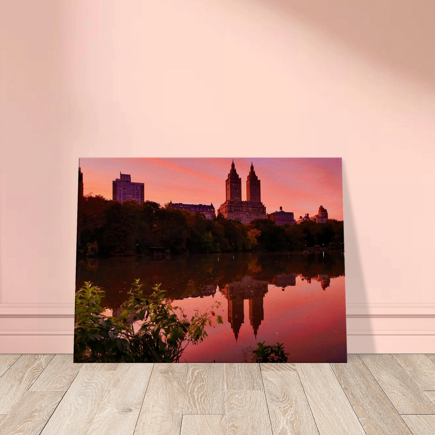 6e85ee65-0bcf-42f5-a6a9-2dc438692fd0