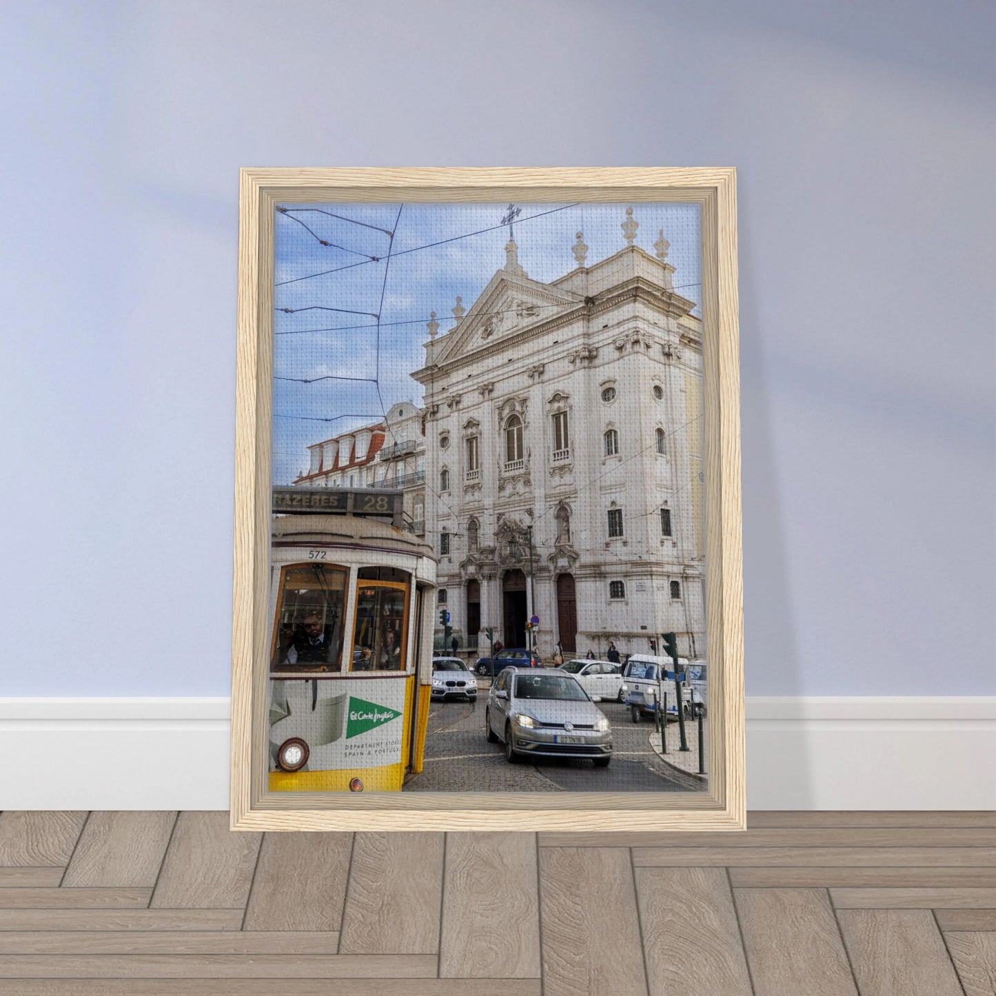 6ee33b3c-0acb-4844-96cc-a22437d2c117