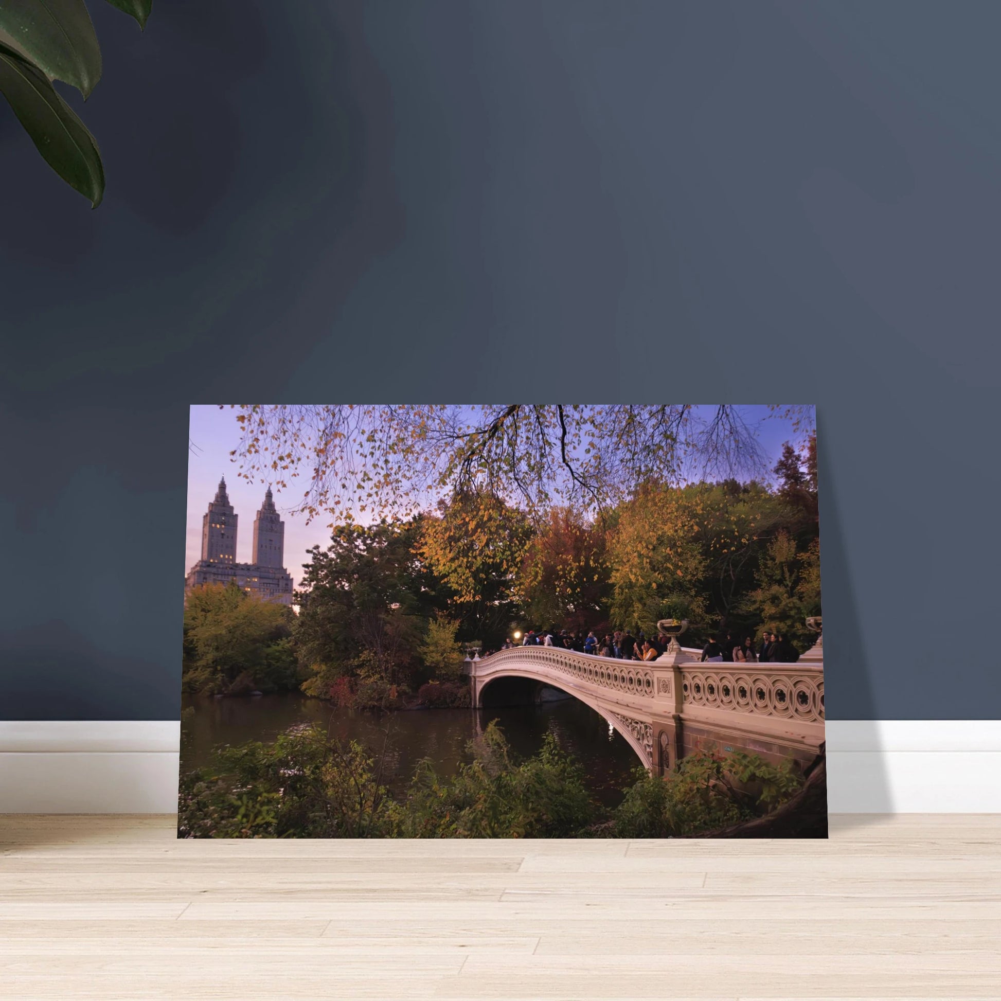 6f416b60-b0d5-443e-8131-1dd008ec79c4