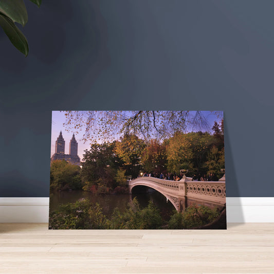 6f416b60-b0d5-443e-8131-1dd008ec79c4