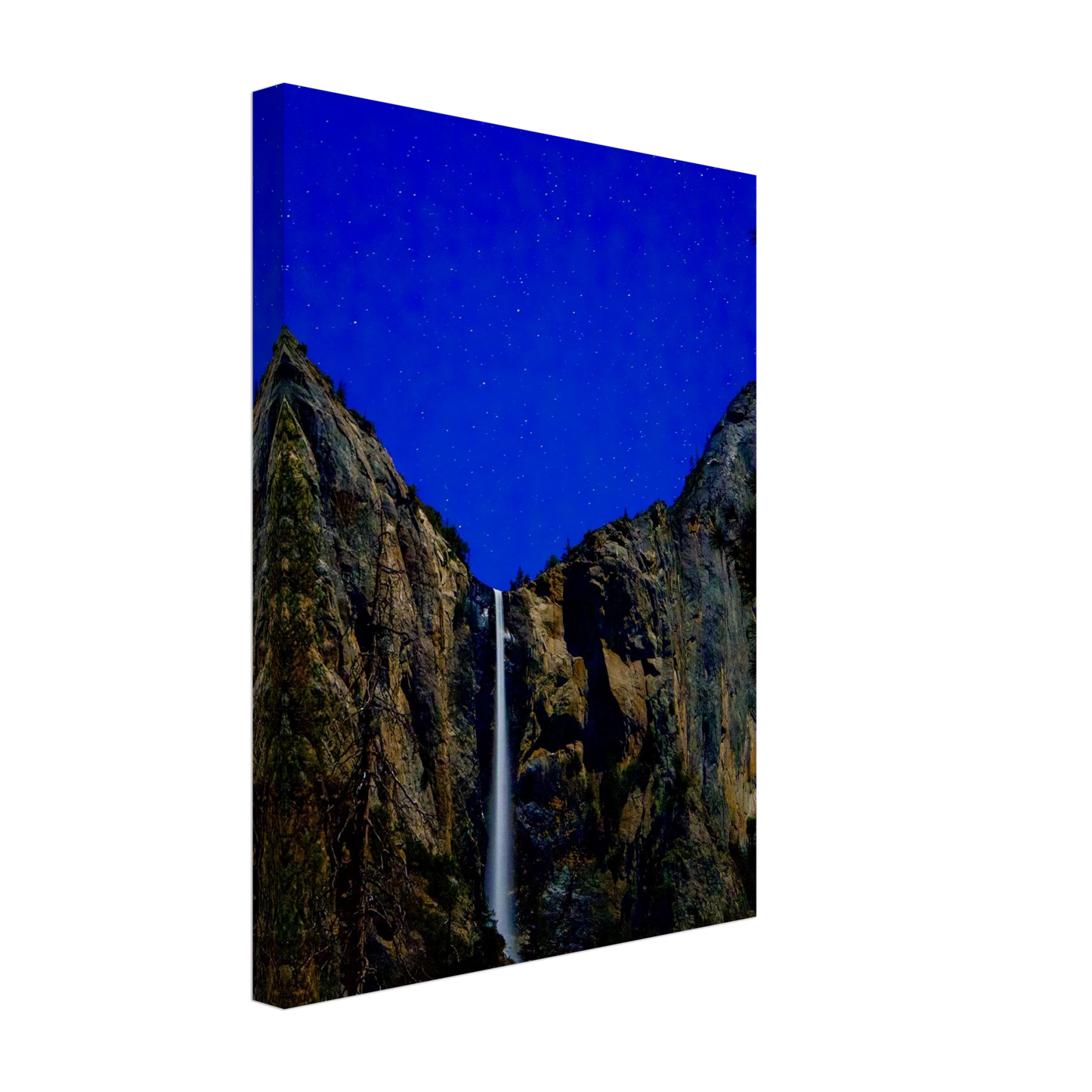 6f531a04-80a2-484d-9f11-8db70baded4d