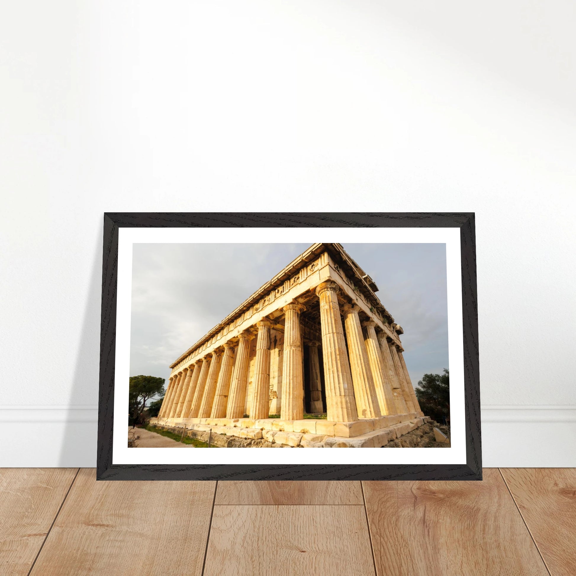 6faa974b-f494-422a-af20-7f7596d16cbf