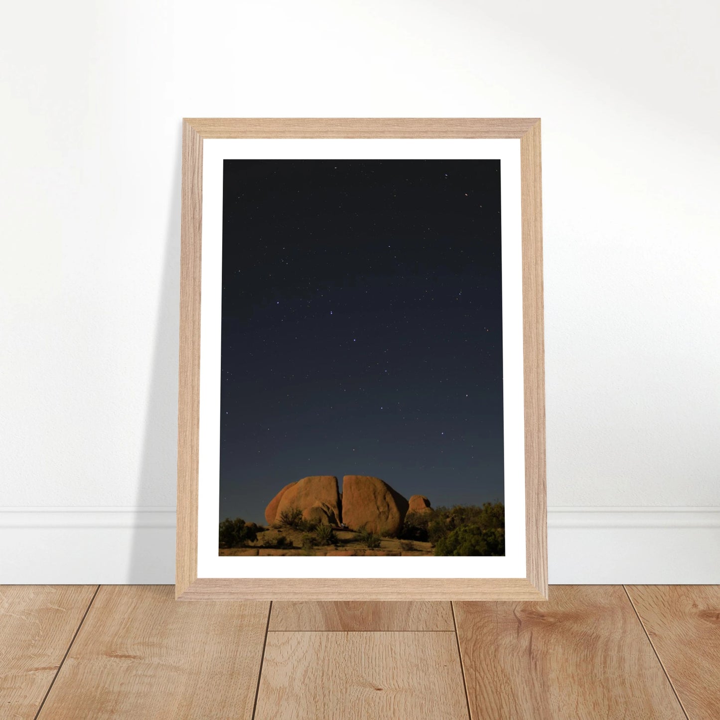 6ff4eb40-b3c9-46c8-bef2-a04db36fb72d