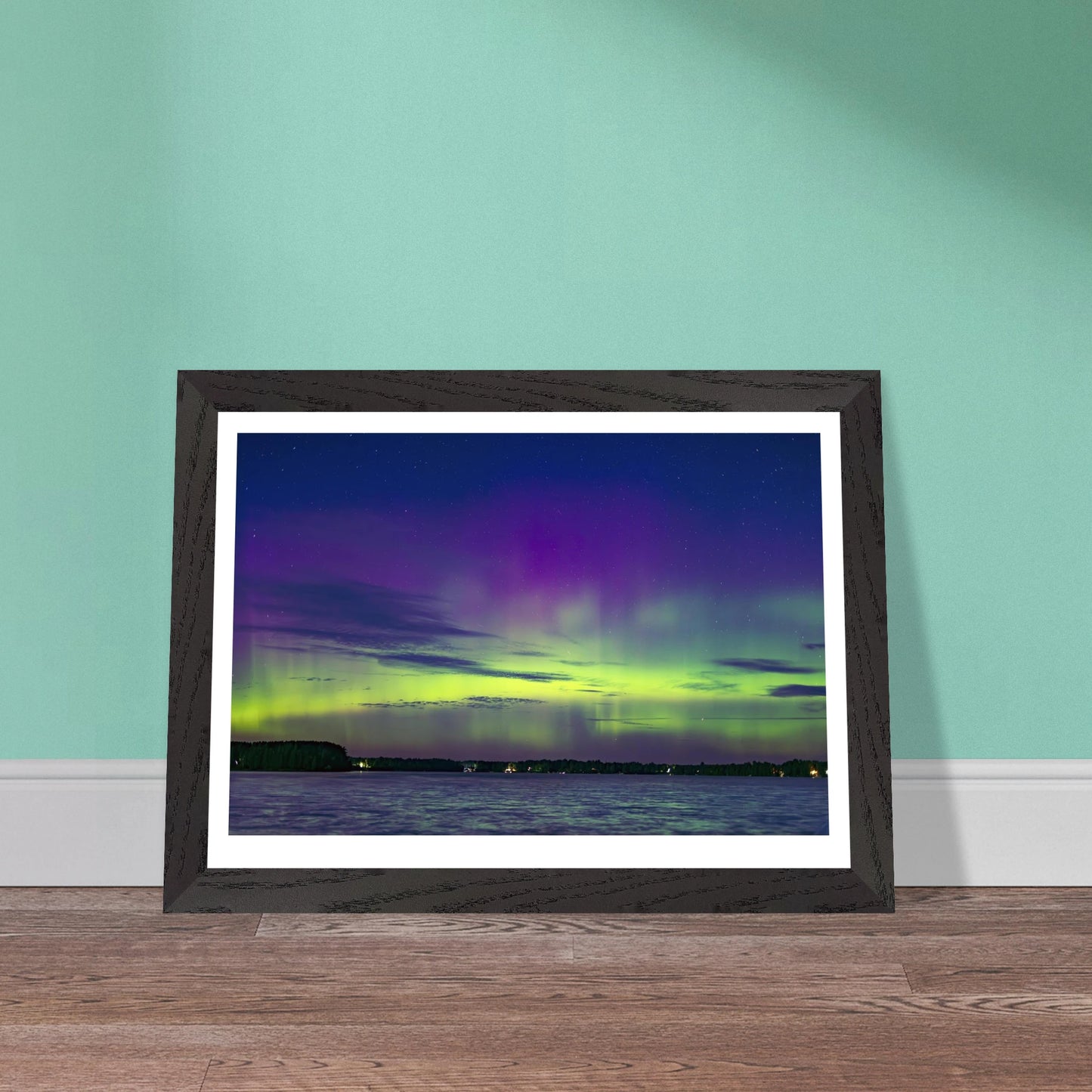 70090c72-30e5-43f4-98fe-07f27d0d75c3