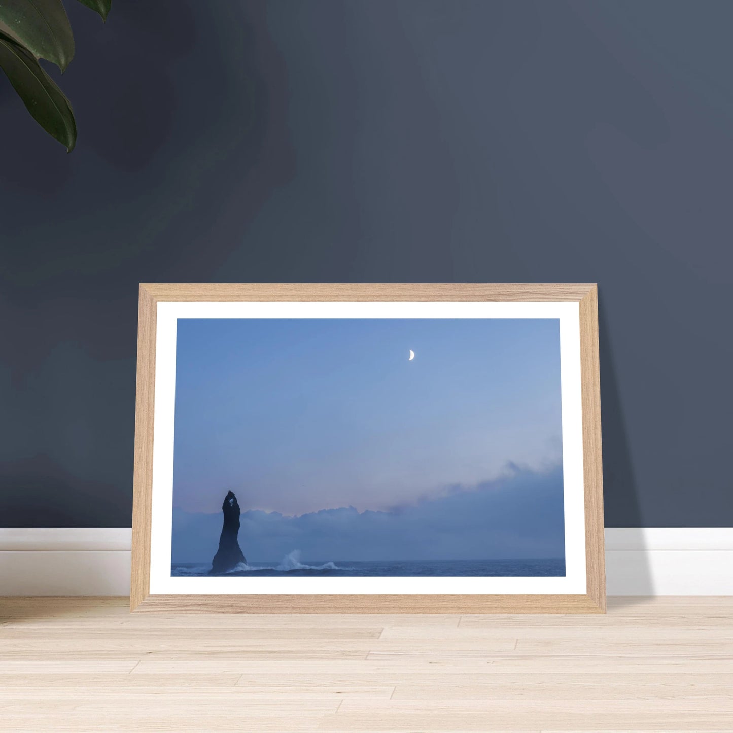 708323f9-cd48-4a2e-bead-2c1b56b9c94e