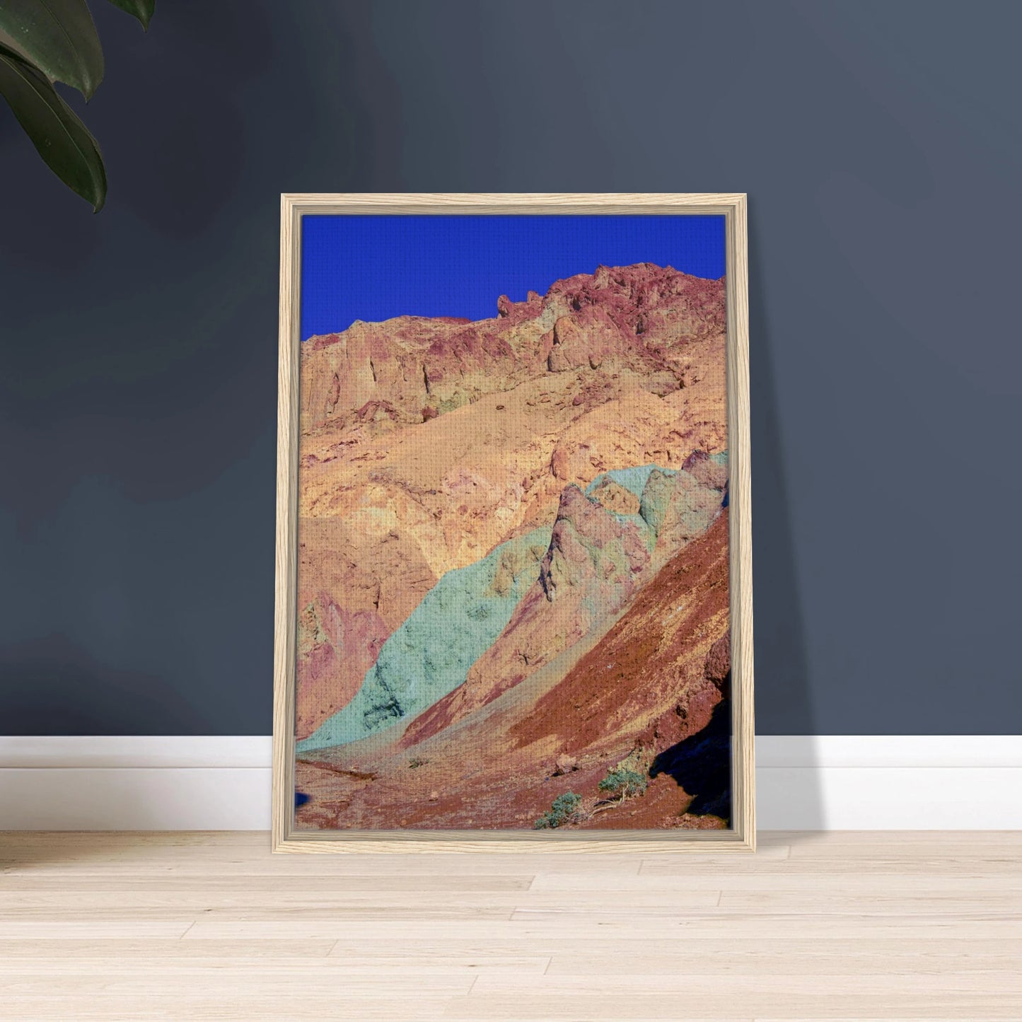 7114c480-4c2c-4786-b880-ea9e6c2fb240