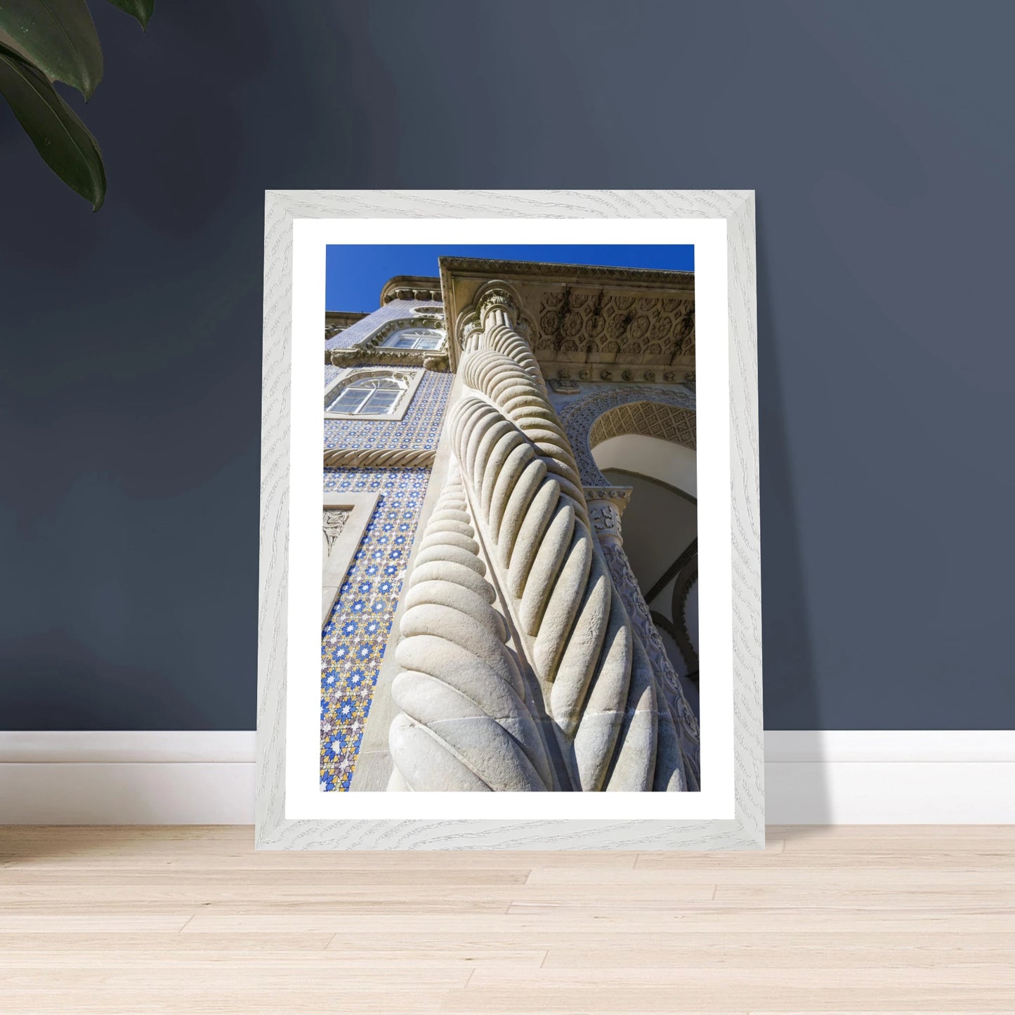 7148fb5d-23ca-45db-b5f5-97eec169b7fe