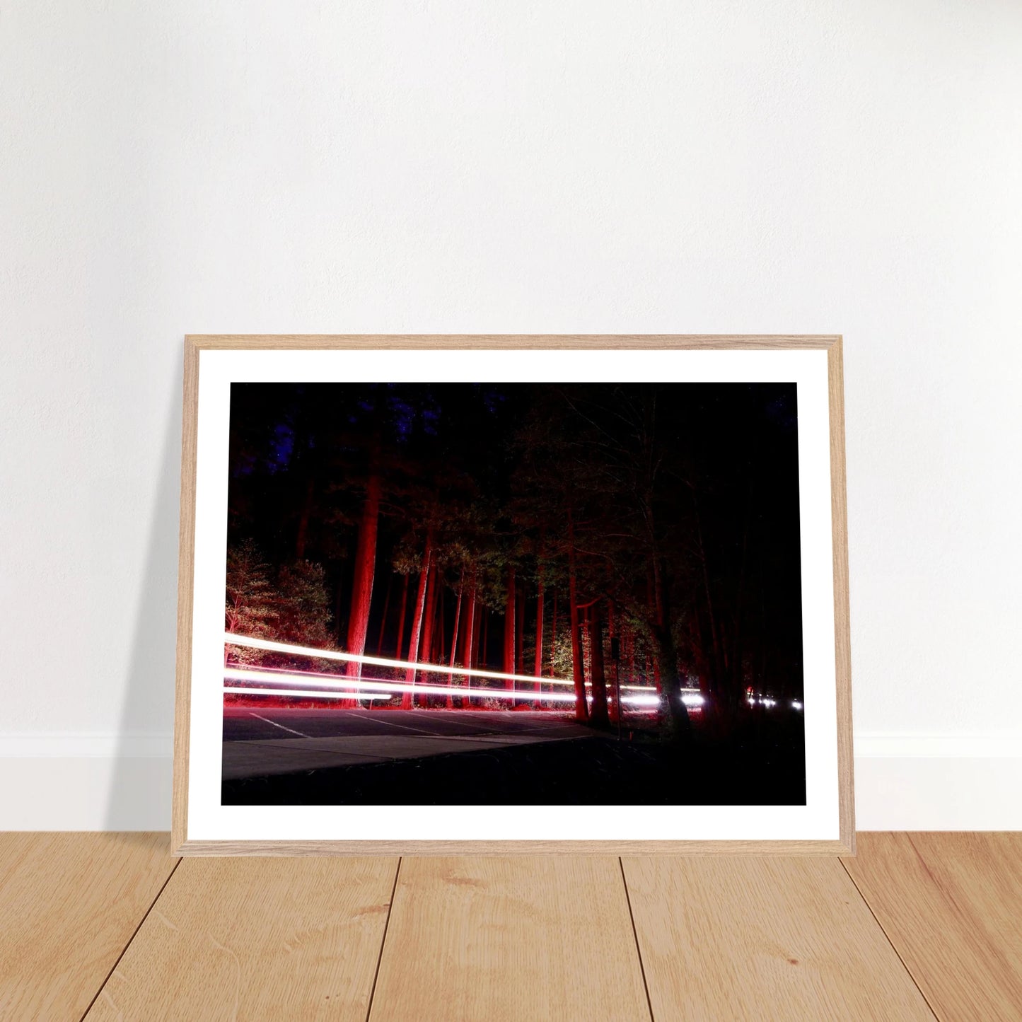 7167f0e3-182e-49c8-9020-5afe874caef8