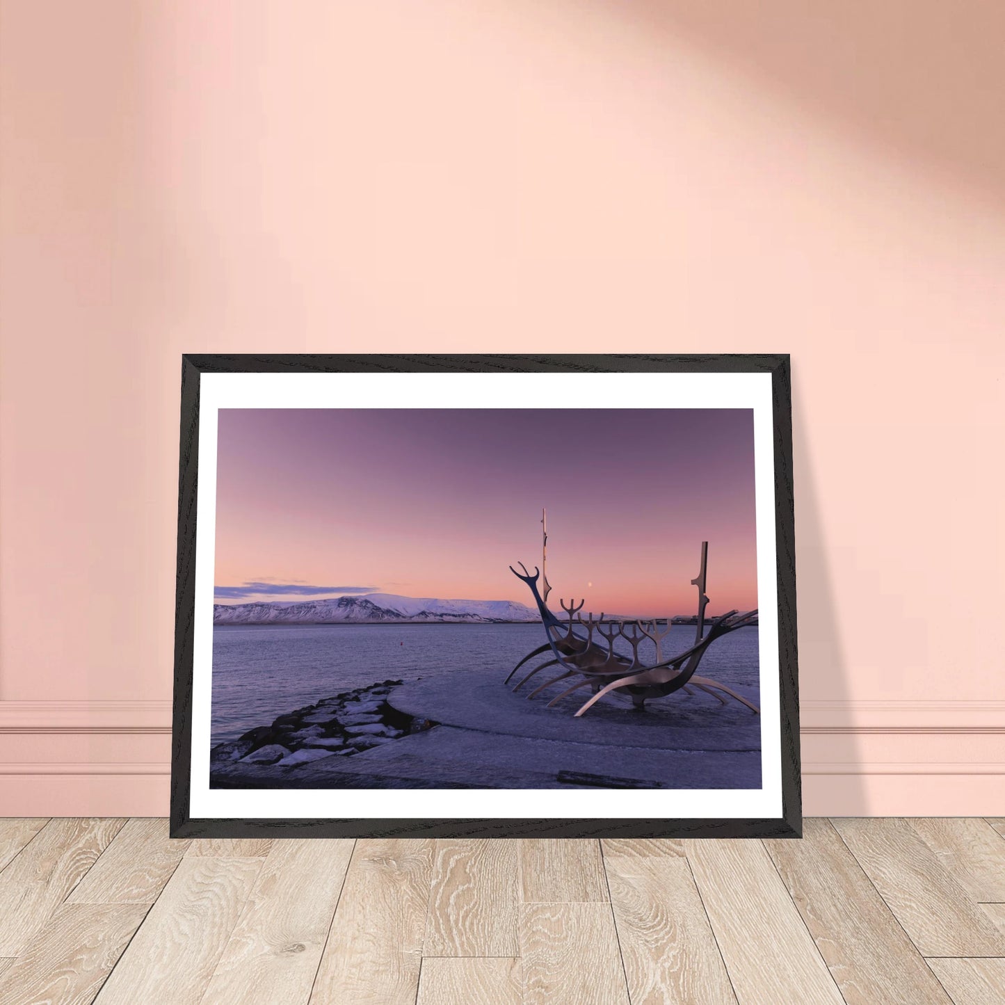 71877b72-5712-4adf-b514-15575a838072