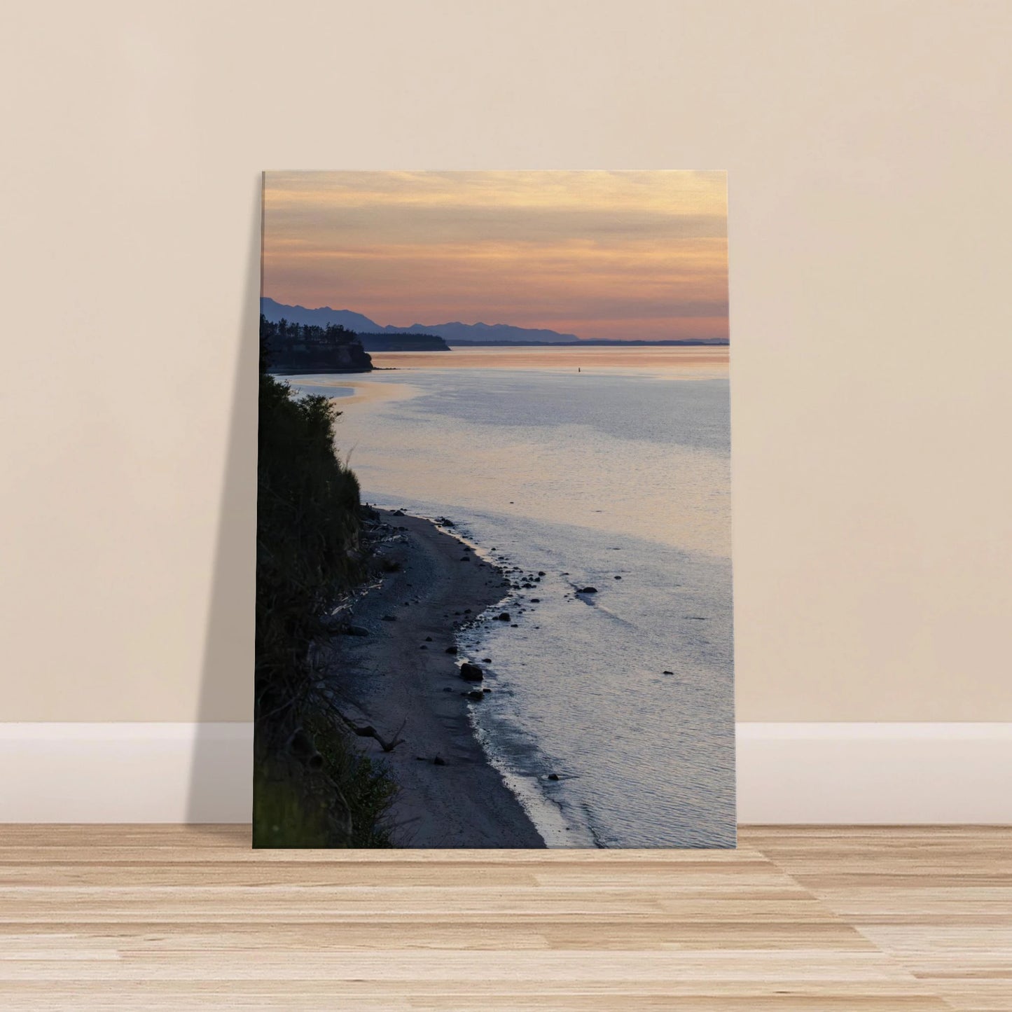 718f9b4a-ae7c-4cb4-ad01-bd7ac6fdbad7