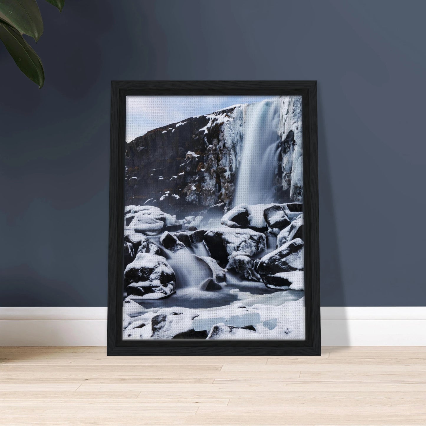 723f3738-0de8-4fca-b071-4734be00b472