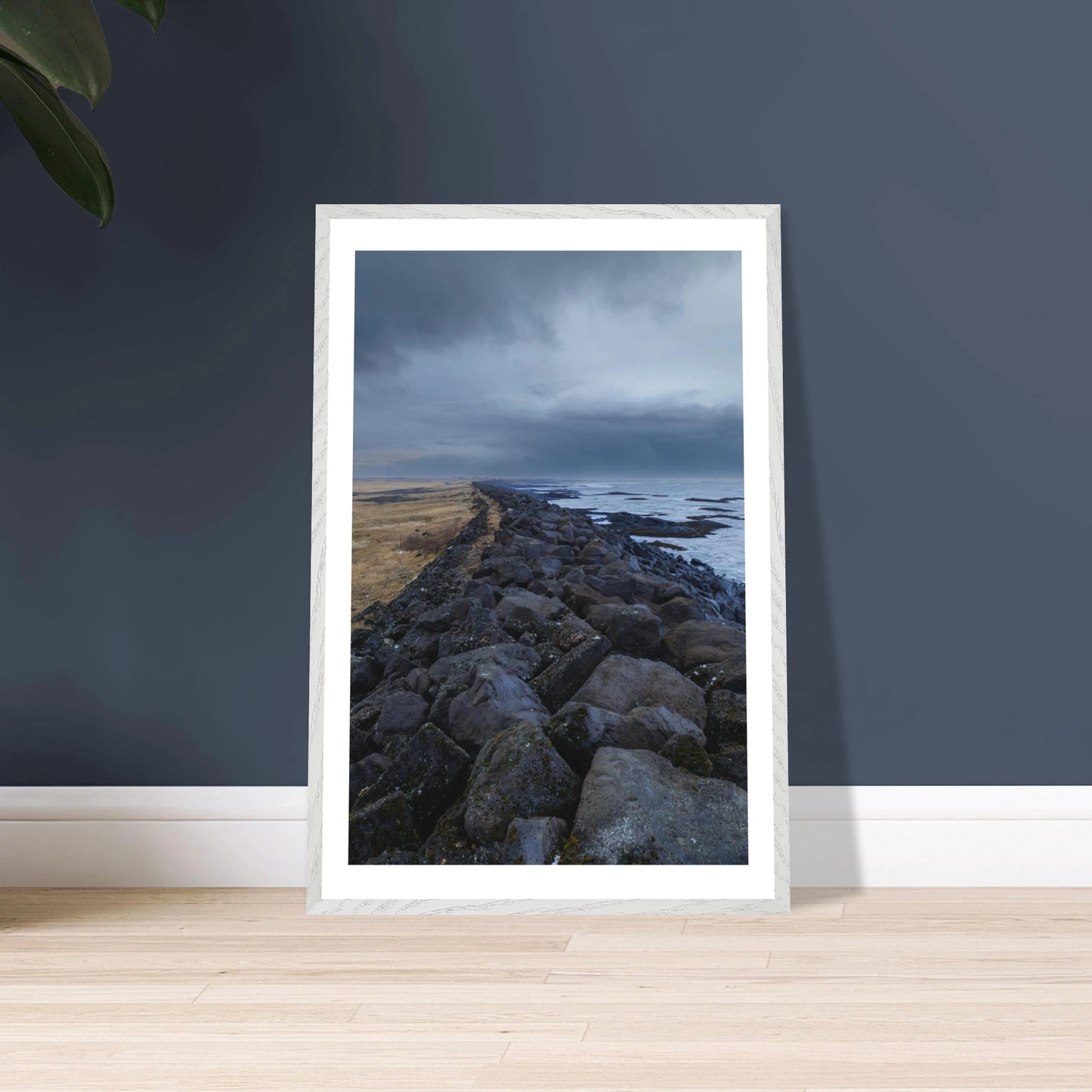 7267466c-3faf-4b2e-8530-6d95f5683e34