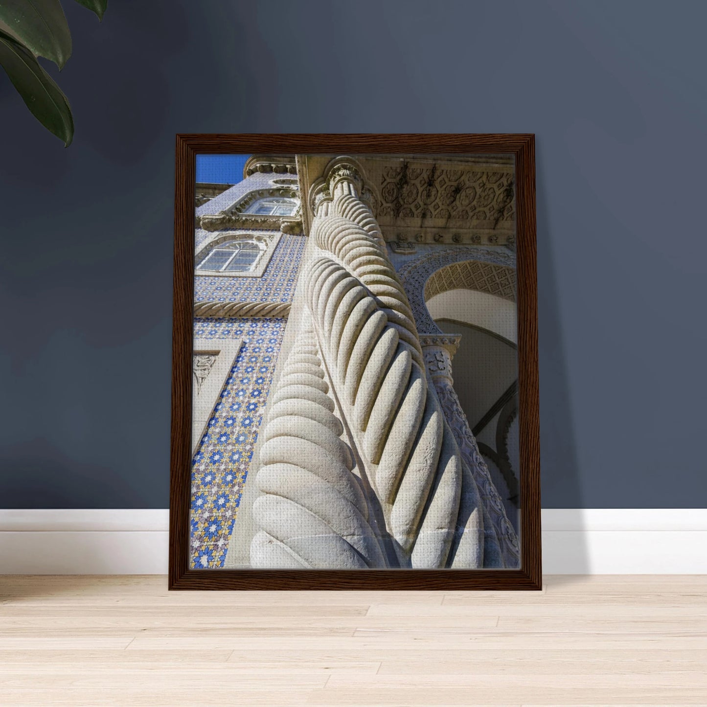 72d79f80-4ff9-490a-93af-1199568e000a