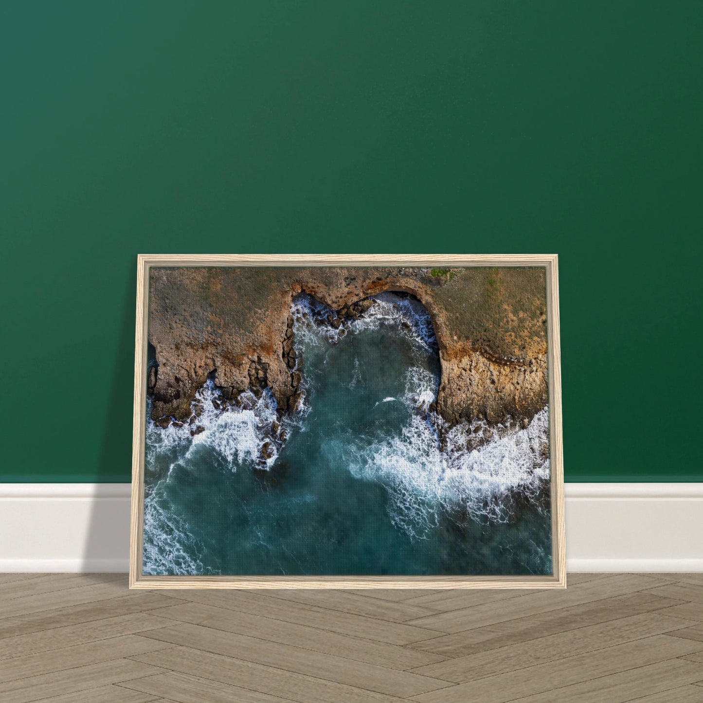 7326f37e-bbca-44b7-b899-258310a34e3e