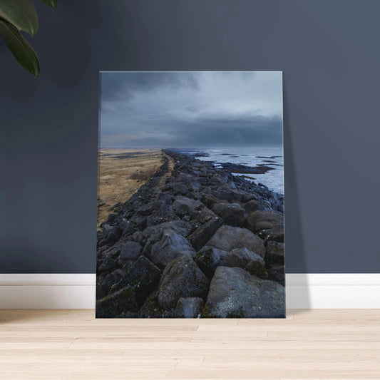 73eb03ad-1061-4c7a-8e7a-530a1f330f24