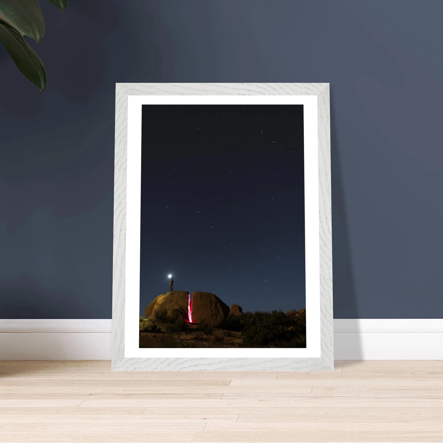 740228bb-ae50-4f11-bfd8-fffa0316f02e