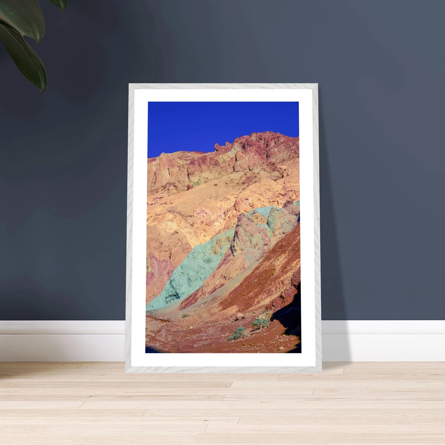 742de331-2dbc-4f03-aa2e-0eb754449843