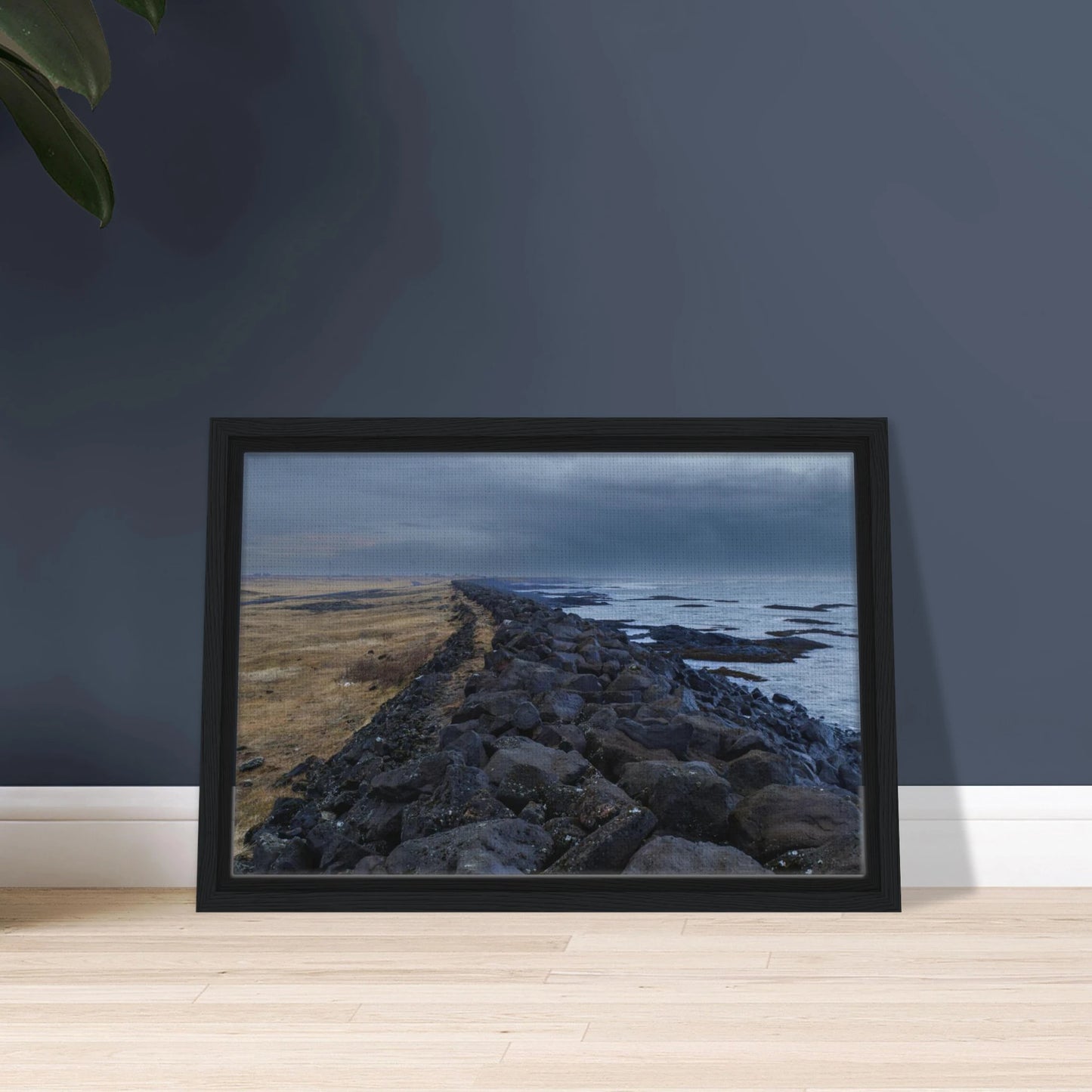 743e4f16-486a-4c6d-bae9-3448d06e850d