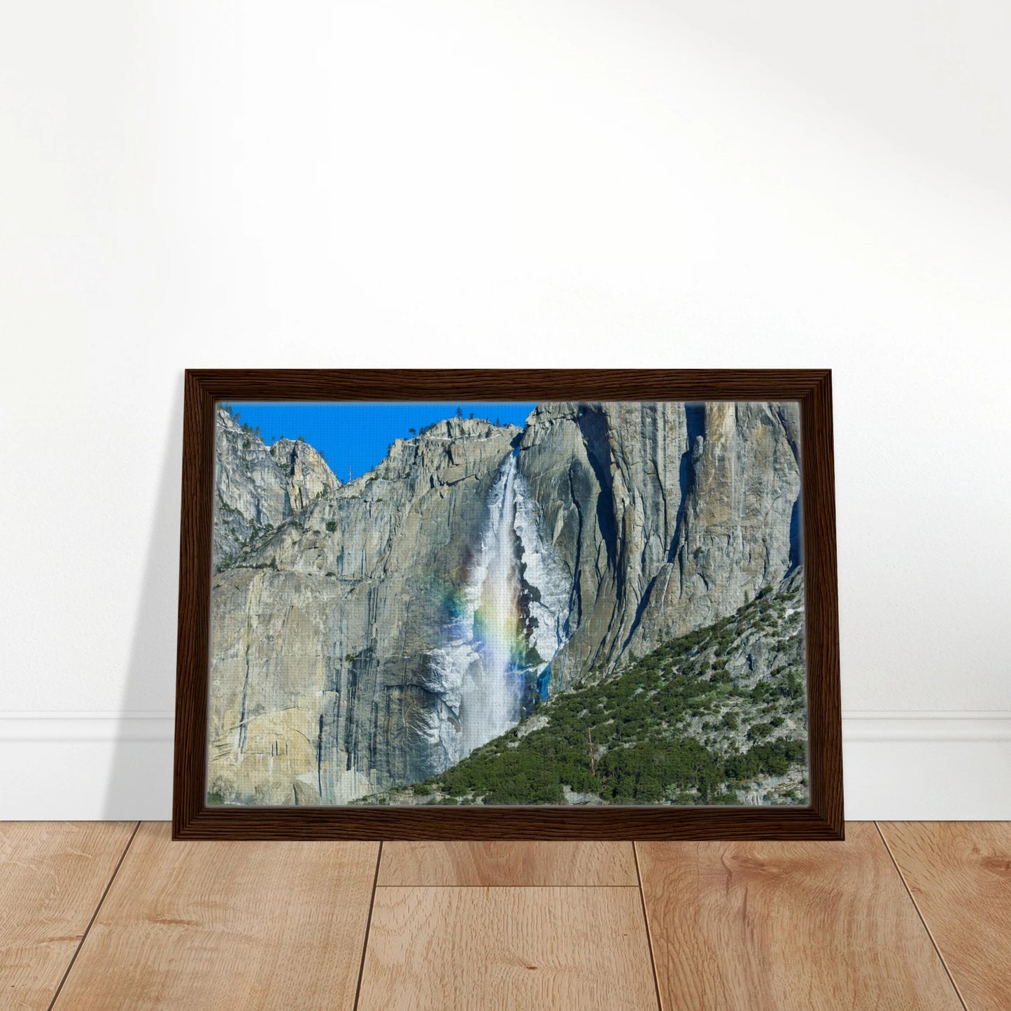 745aebef-0010-4293-816e-8ce3ddec8bc8