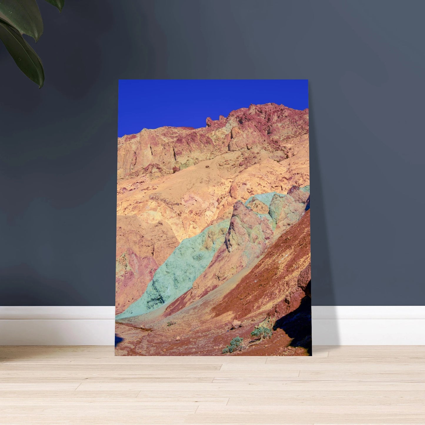 74af100a-e4b8-4c74-8d62-32602343e348