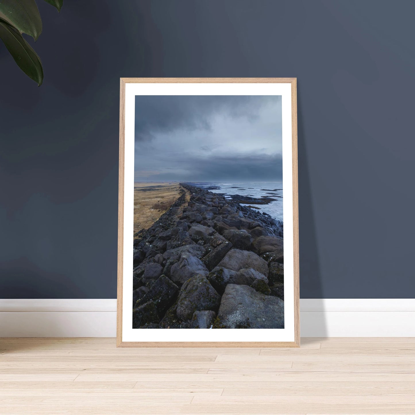 74e11562-524c-496a-a0b5-e89a2024ab11