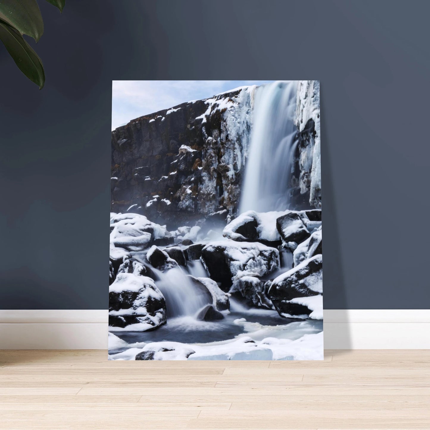 74edffe6-257d-40a9-b5b5-c6f0b478cd52