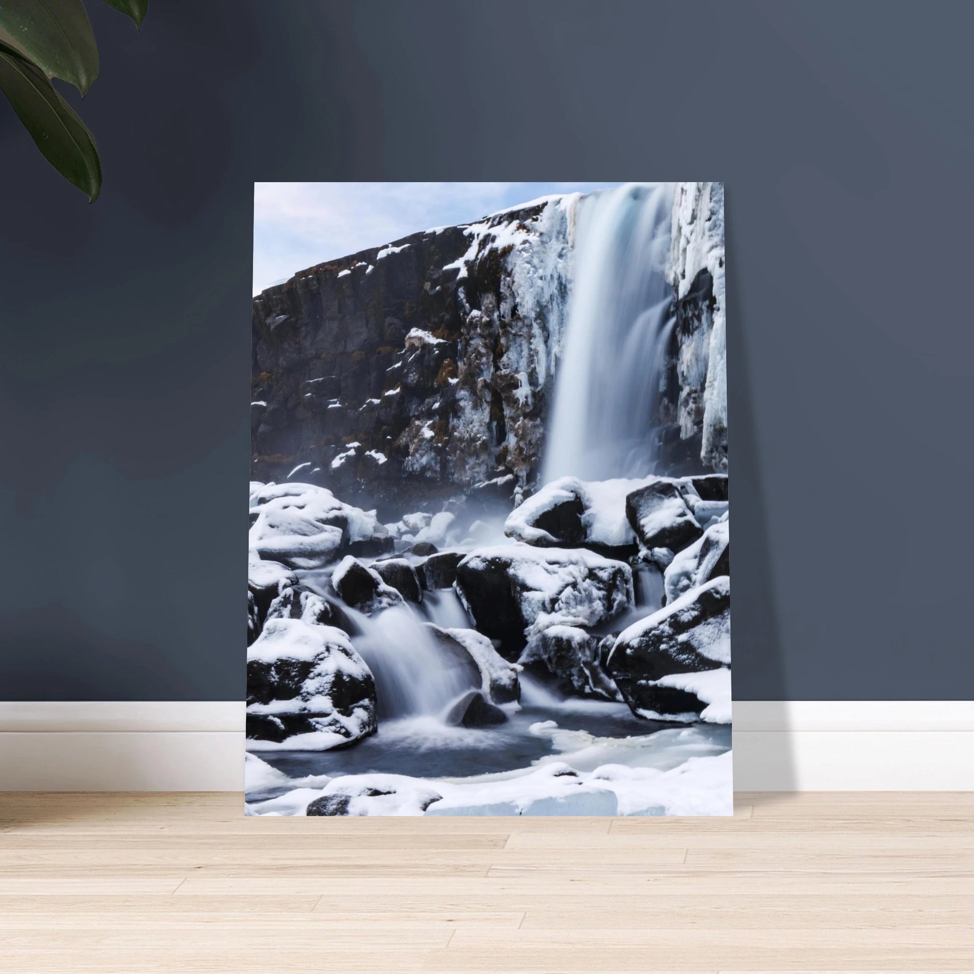 74edffe6-257d-40a9-b5b5-c6f0b478cd52