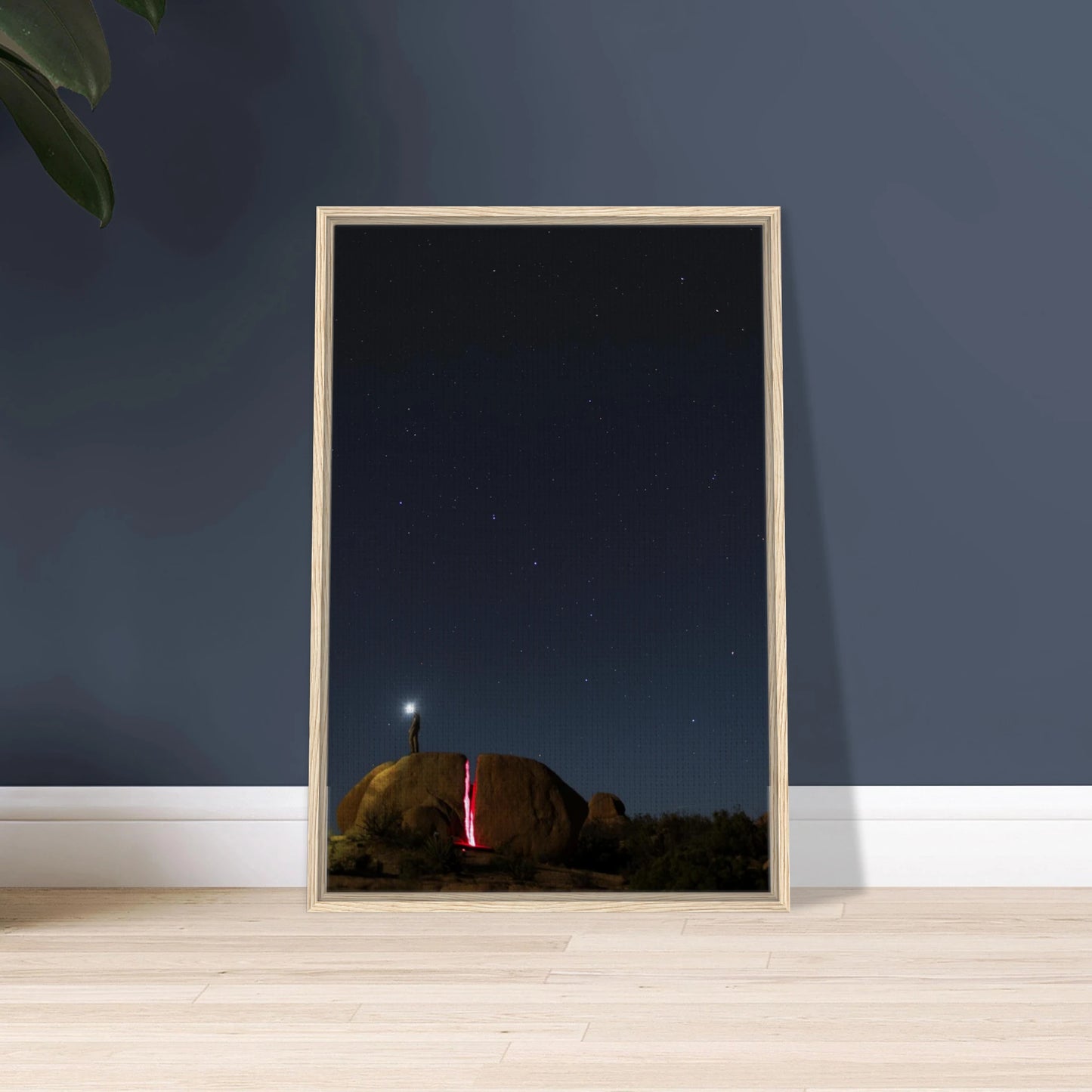 751cf322-a65f-4174-a913-ab370ec4b056