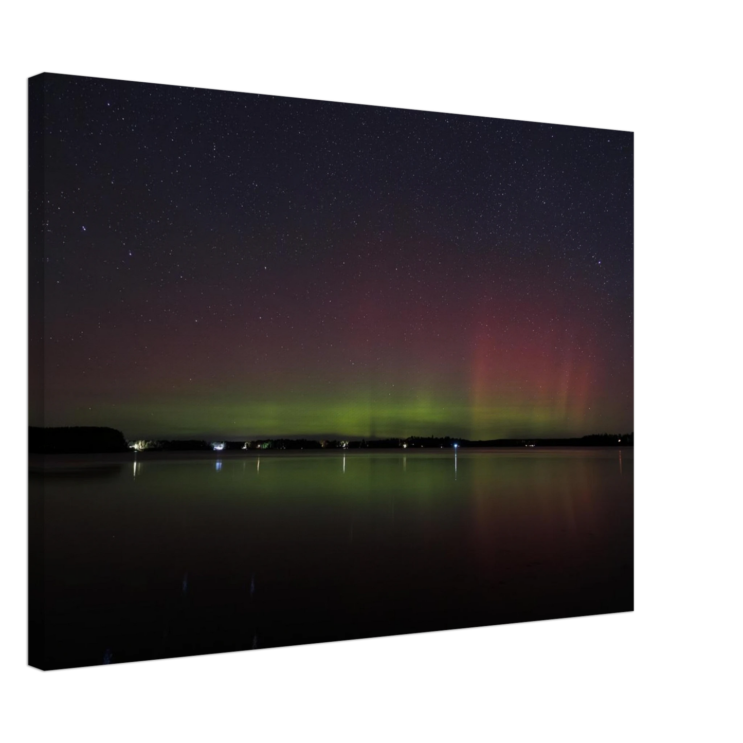 7527ad52-8a6c-4966-8a10-9da9c9634799