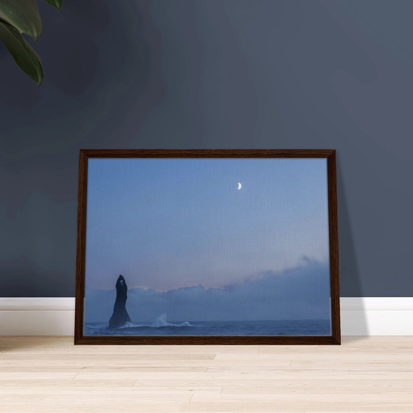 759bf0b5-9090-4e06-8086-764671fbf439