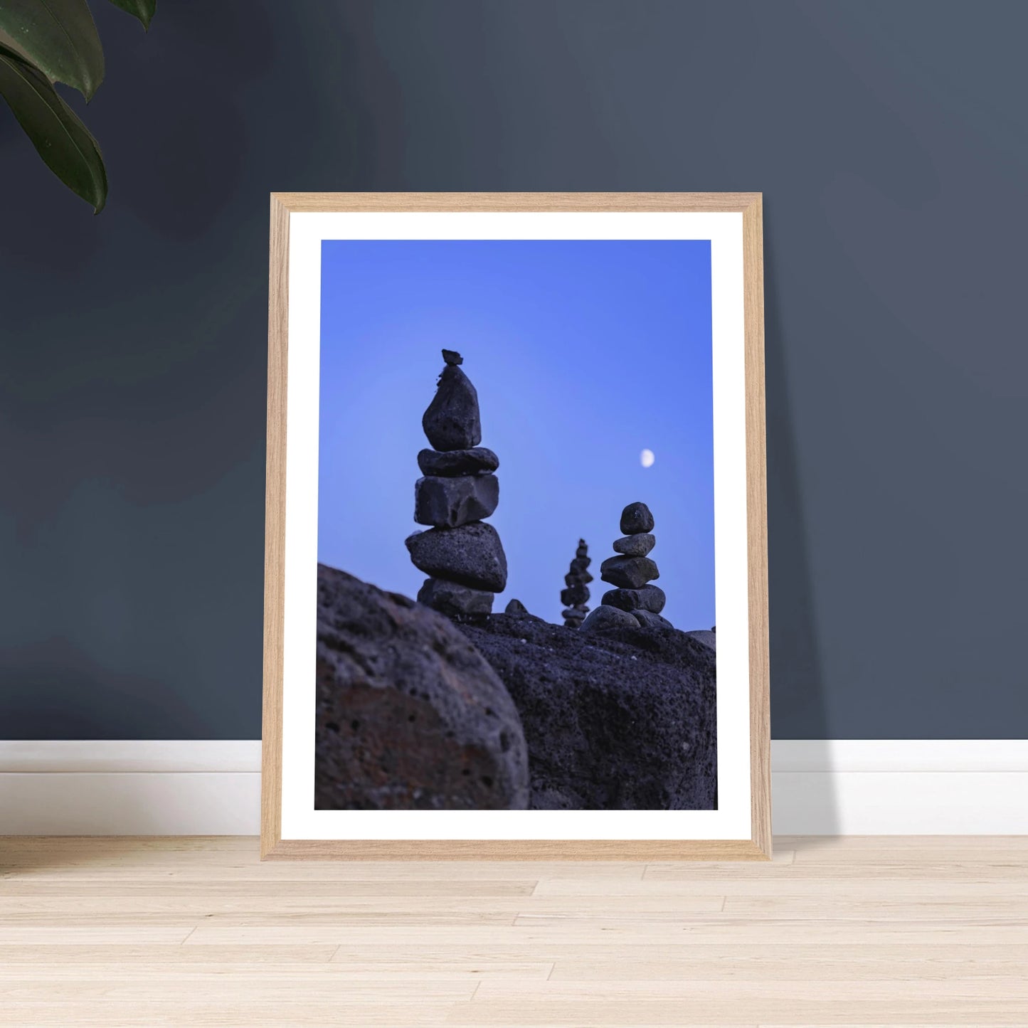 75b38e7a-615a-455f-b757-85a0a46ec157