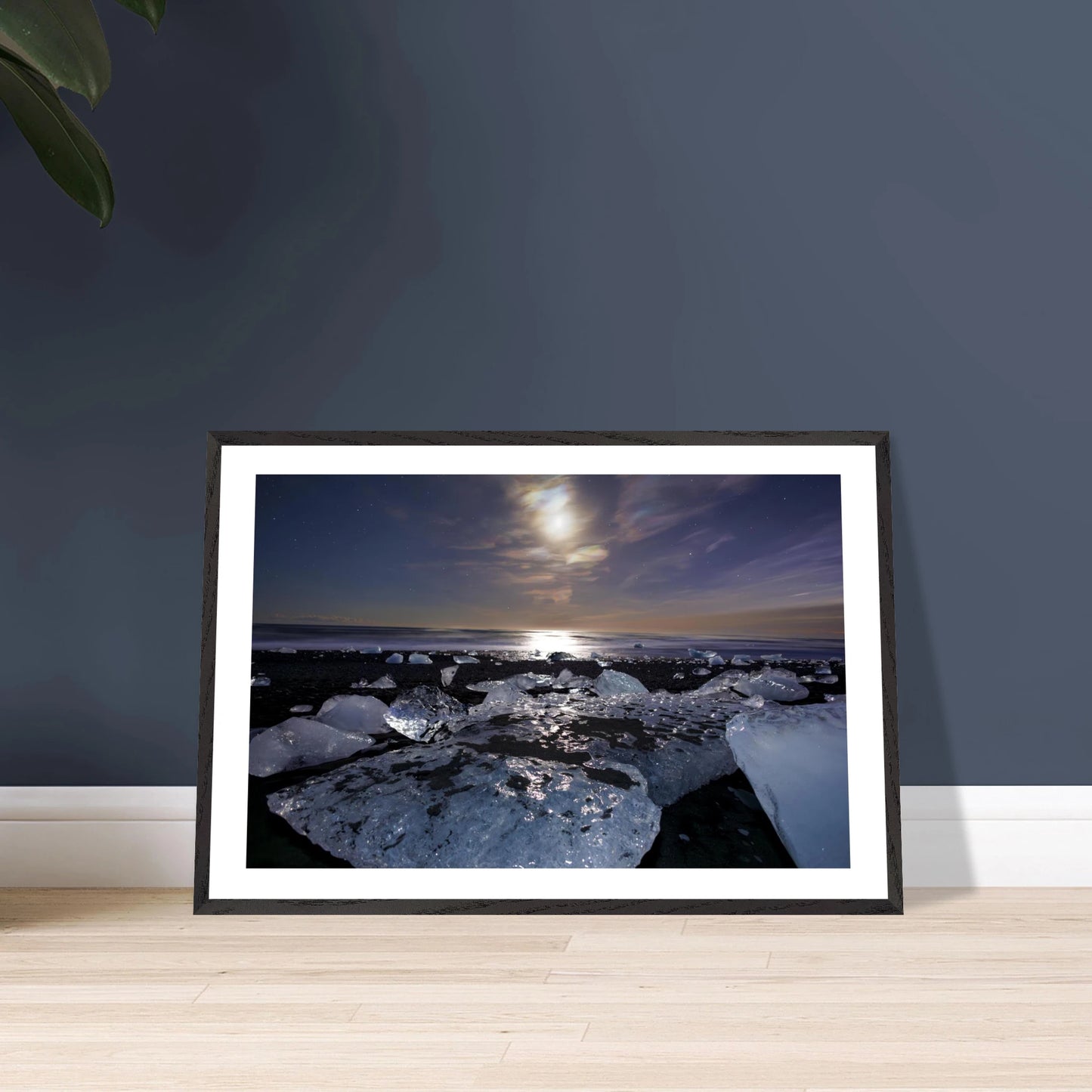 7600cc69-1b77-4c6a-9858-fe1232be511e