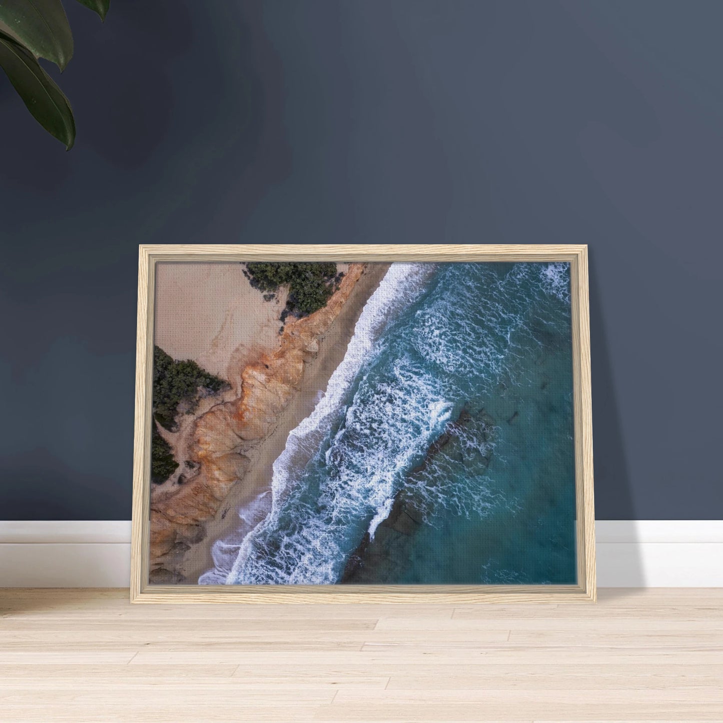 7649e77f-44f4-4b81-bb45-64b6c5967919