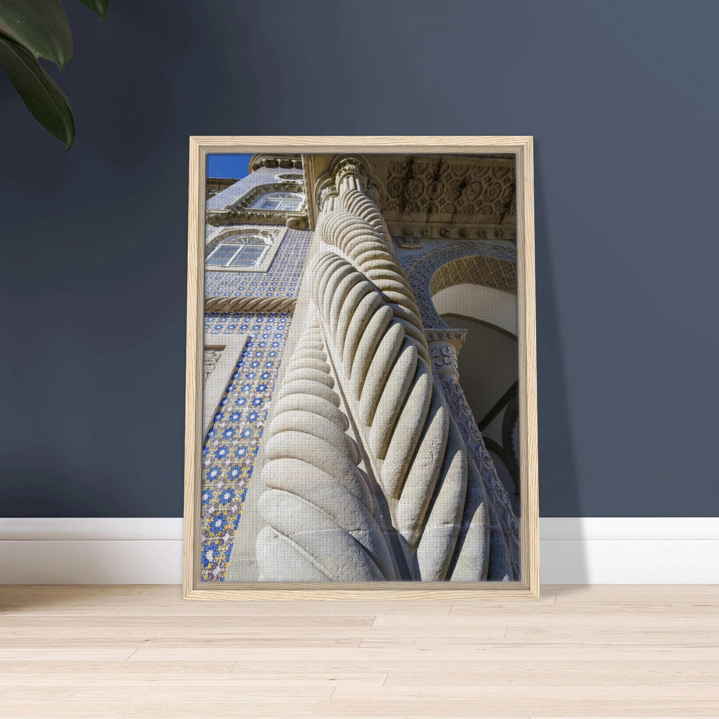 7670632d-ed96-49a0-98d1-48b98c3054bf