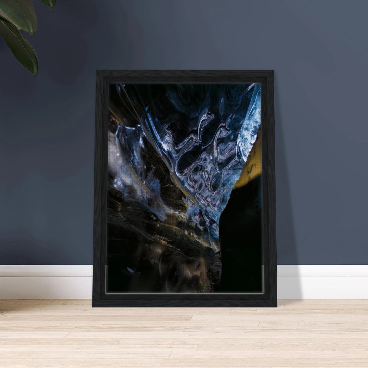 7679028c-3315-469e-8304-a553dfe2d987