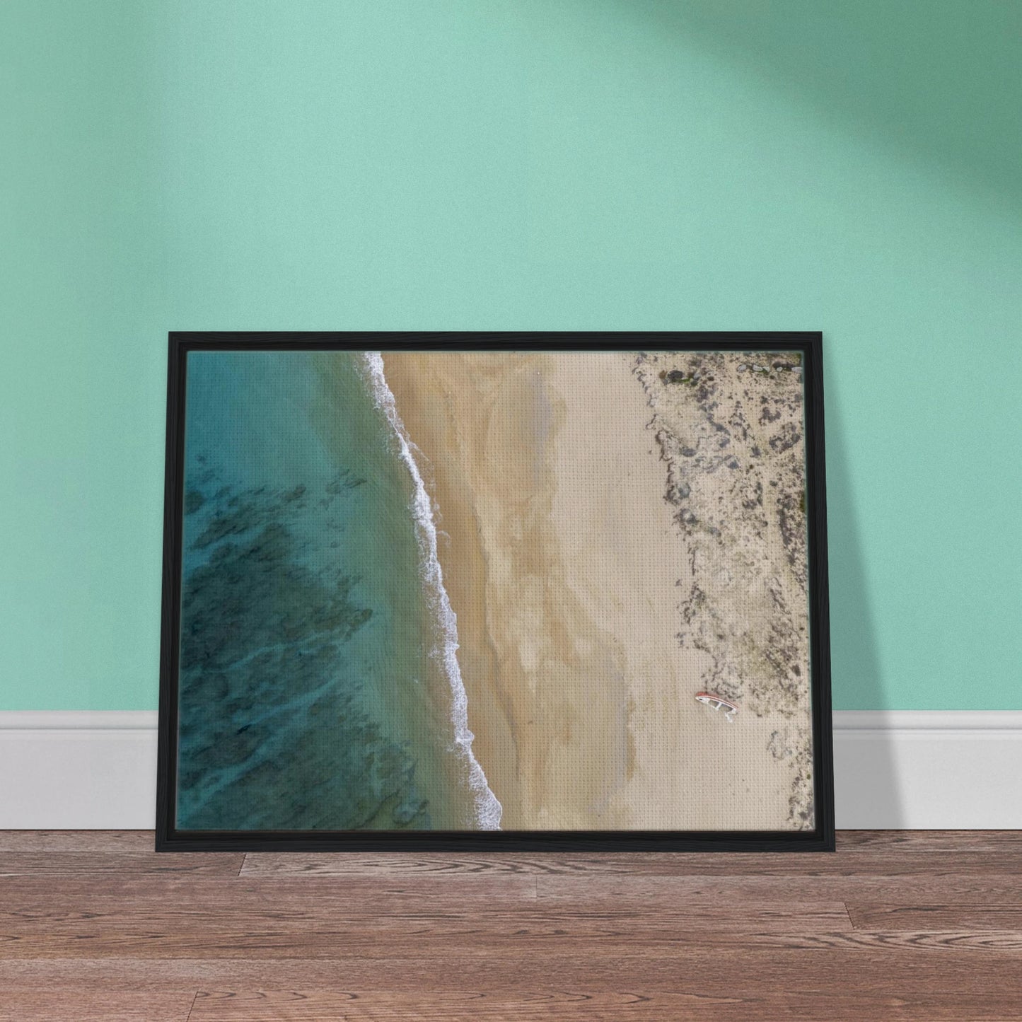 76ba9612-fa87-437c-a558-fce4c0164259