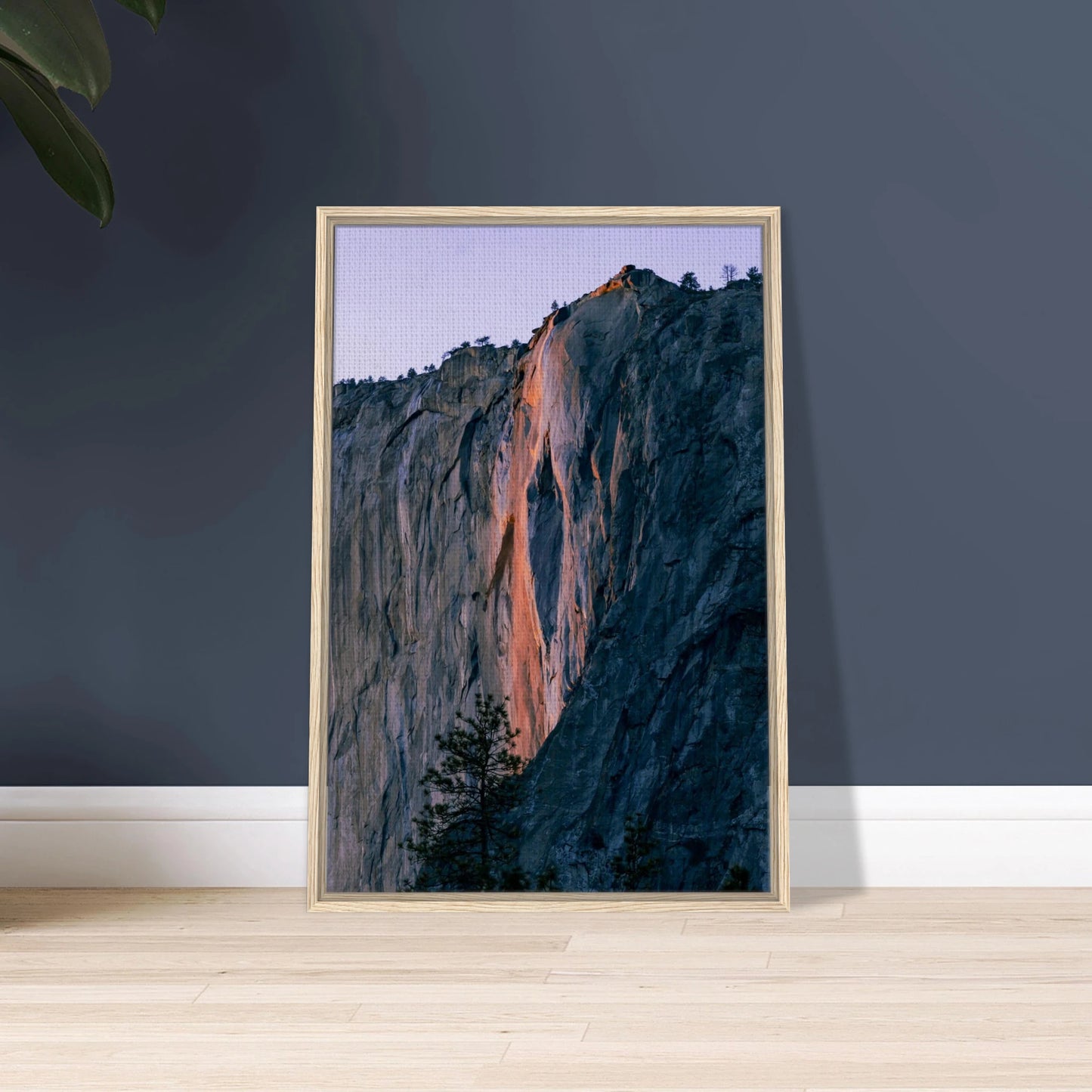 77207dd9-d8cb-4987-b2bd-ce93cea2fefe