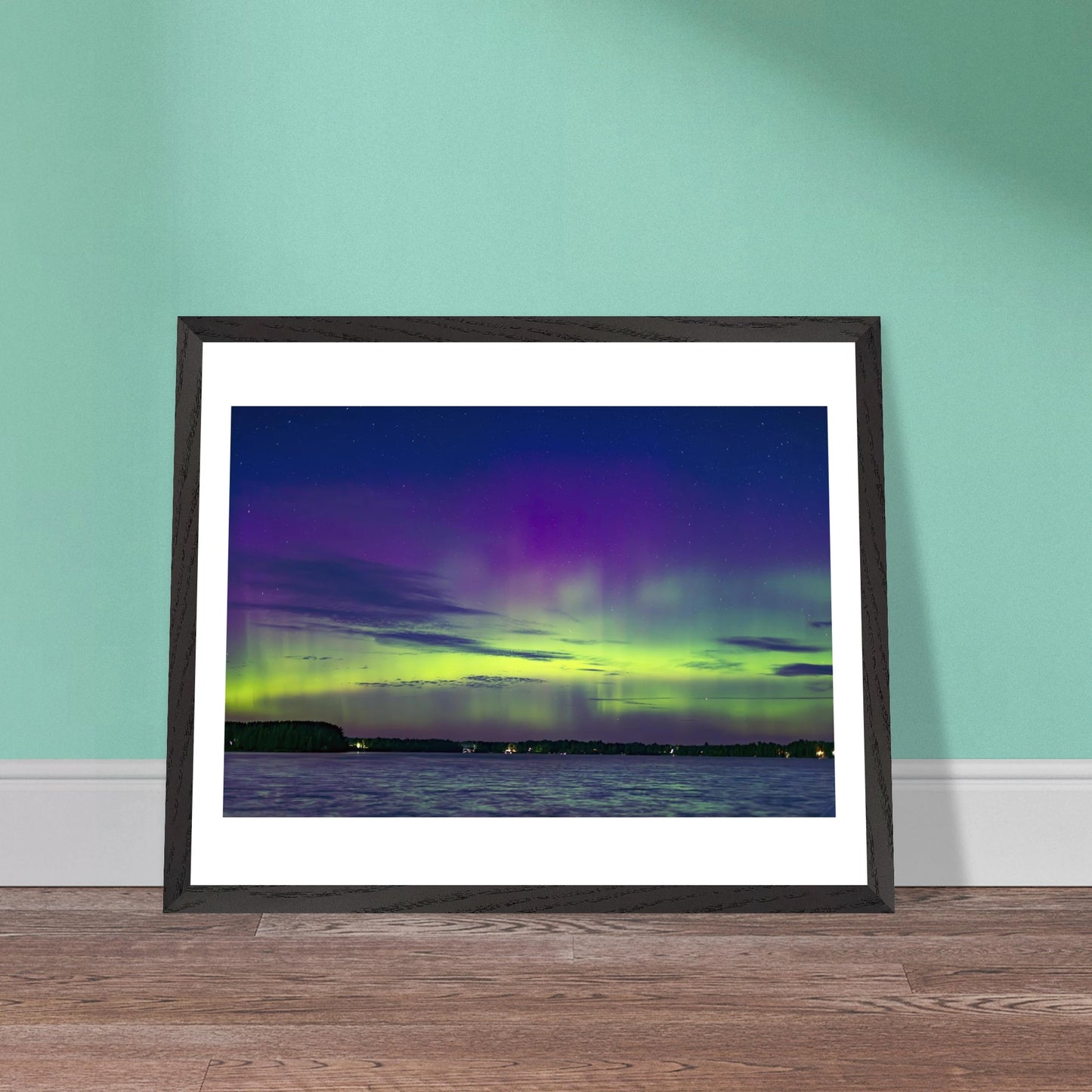 7751193d-3c59-4e23-92db-70572304e0e2