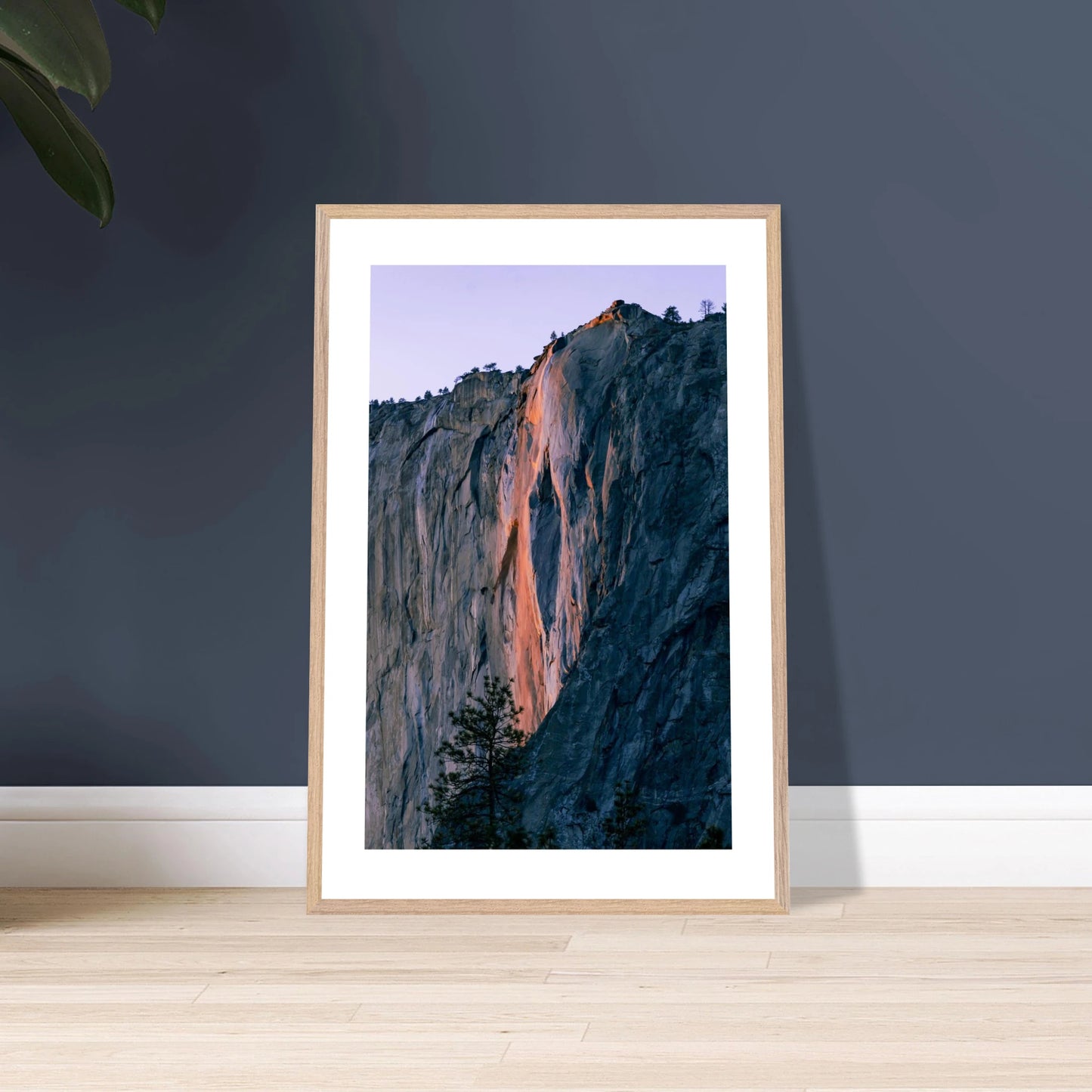 7765894b-e04d-4835-a7ce-b6586fa20332