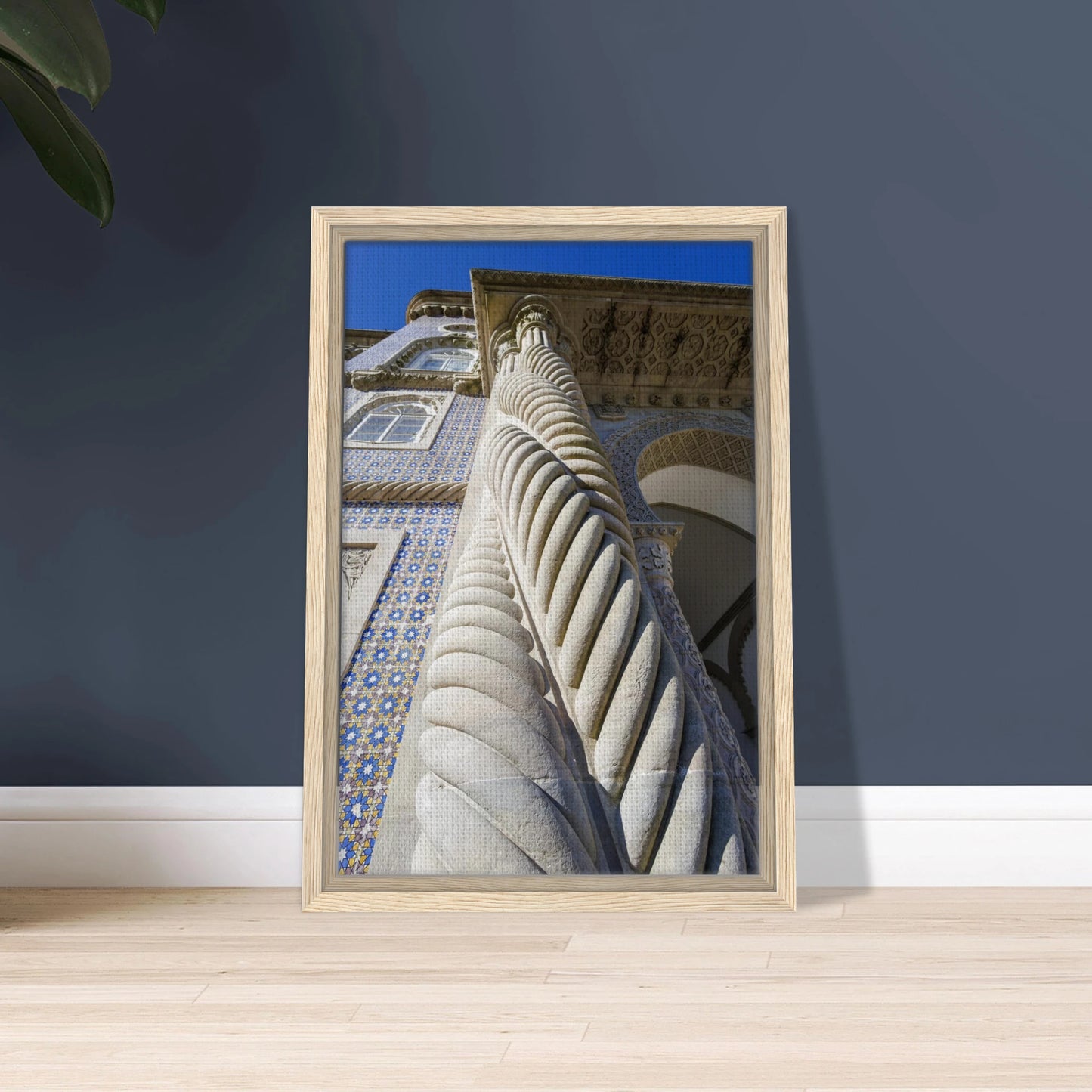 7853b6f4-a98e-44bd-8b9b-4fe5ee6e8040