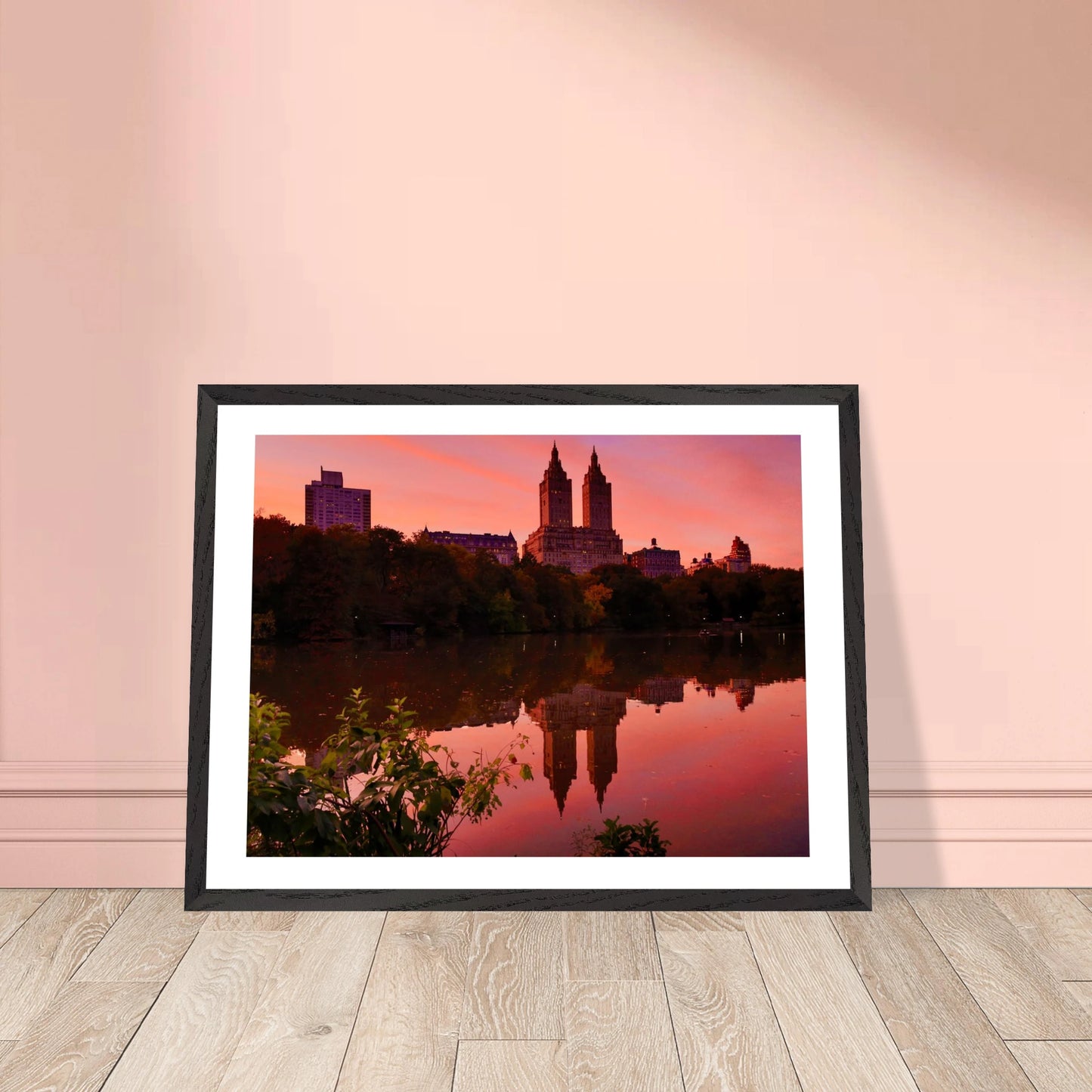 78ae42c1-6d93-4519-a98d-b35cb8736ad4