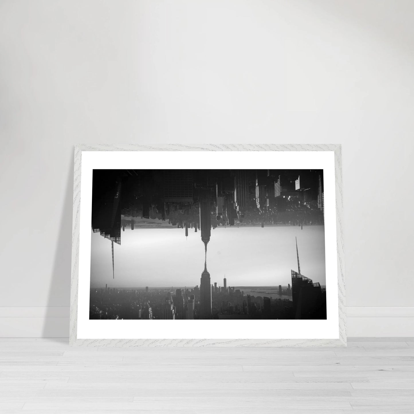 78ef18c5-d738-4793-a29d-917c562b659a