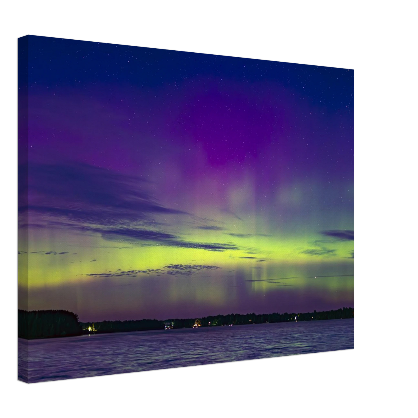 78fc2e0a-4edc-4773-82d9-27e52040ed53