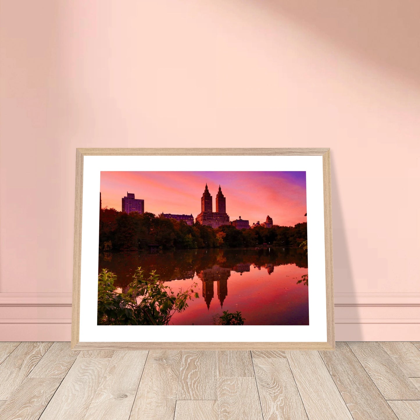 796cc1b6-5bd4-459f-be35-c7187431e5ee