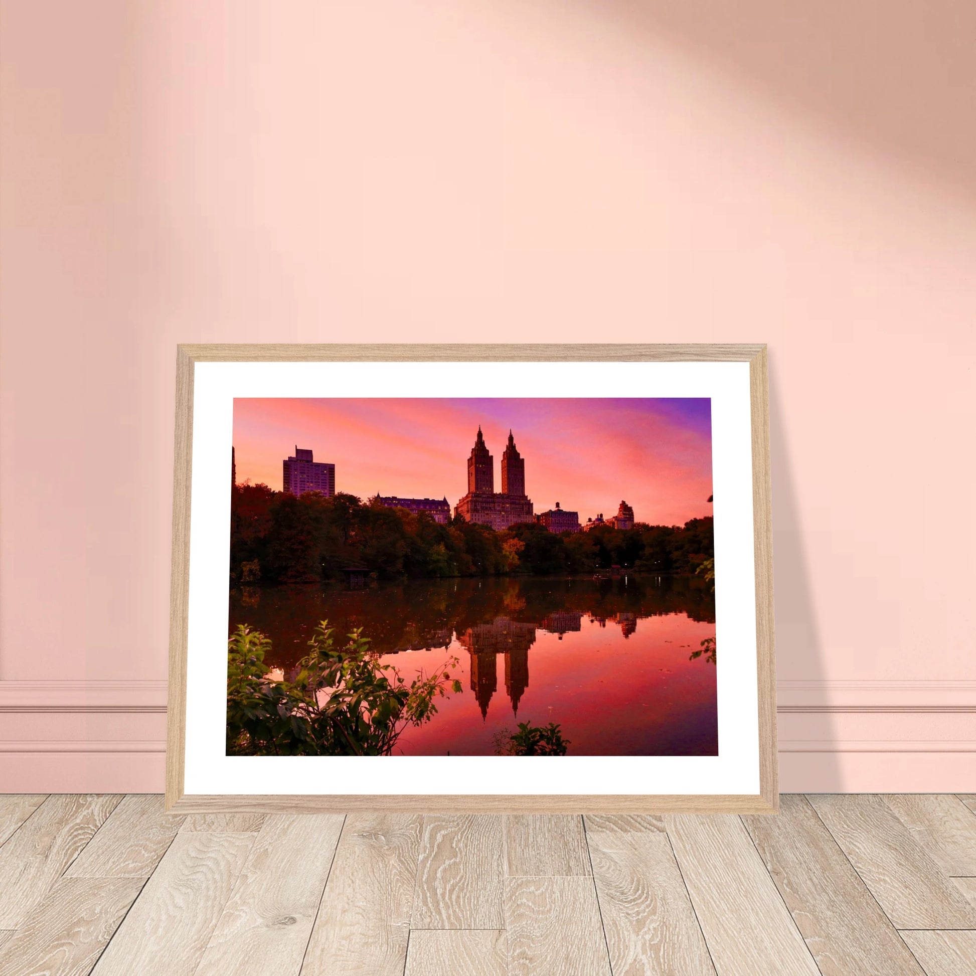 796cc1b6-5bd4-459f-be35-c7187431e5ee