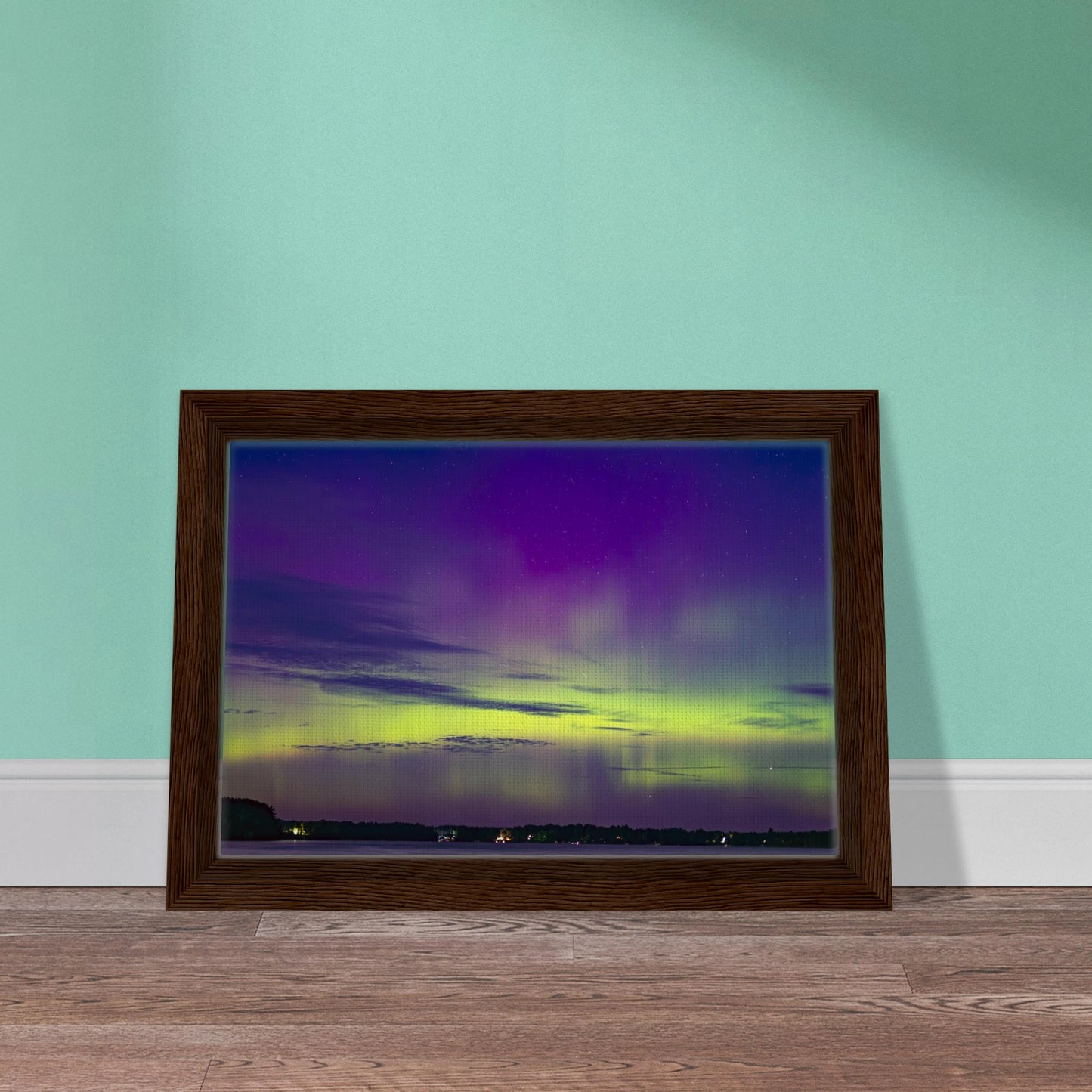 7975ca63-e9c4-4b9e-a27b-09f7b6d1775c