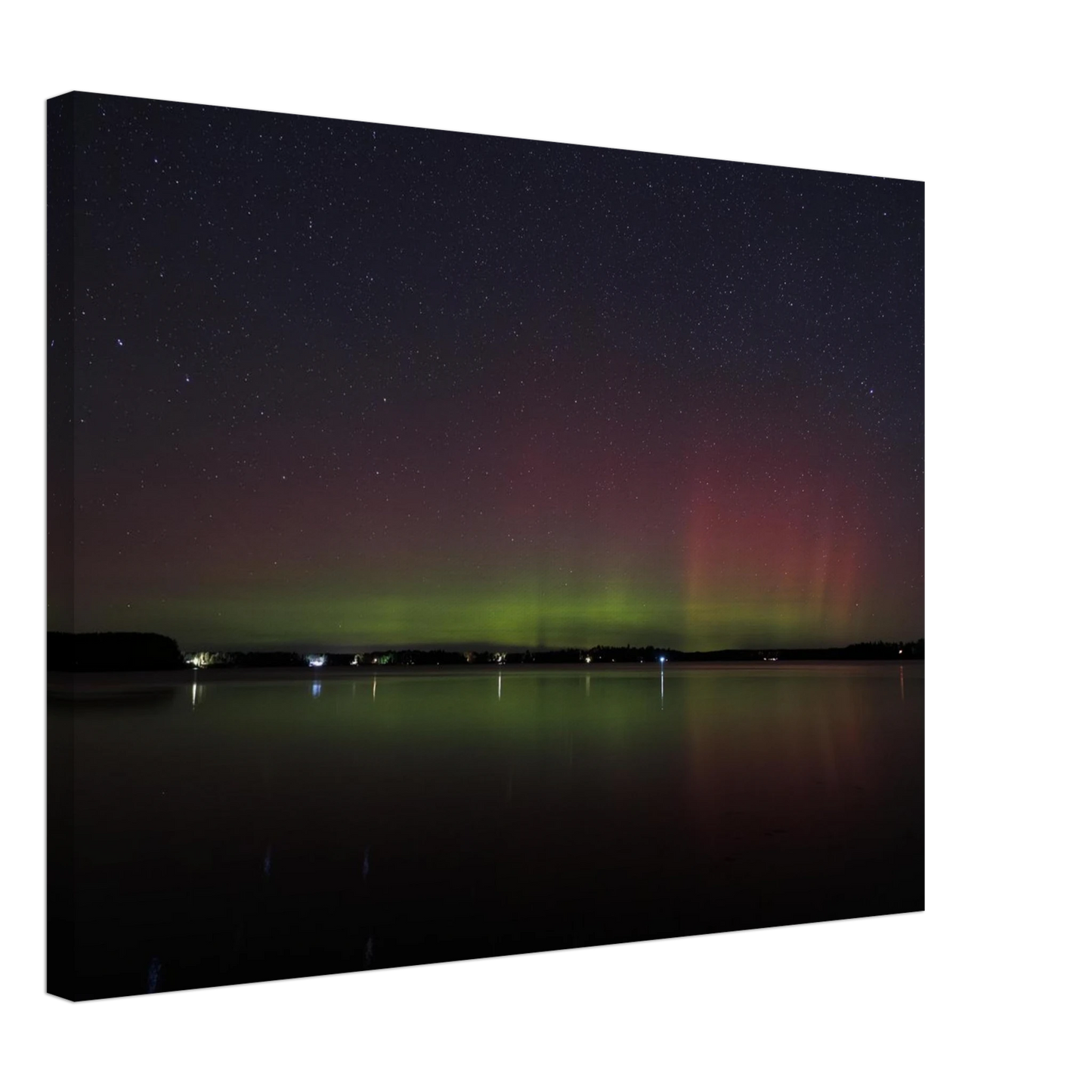 798c2ff7-4897-49cc-a30f-920cd131258f