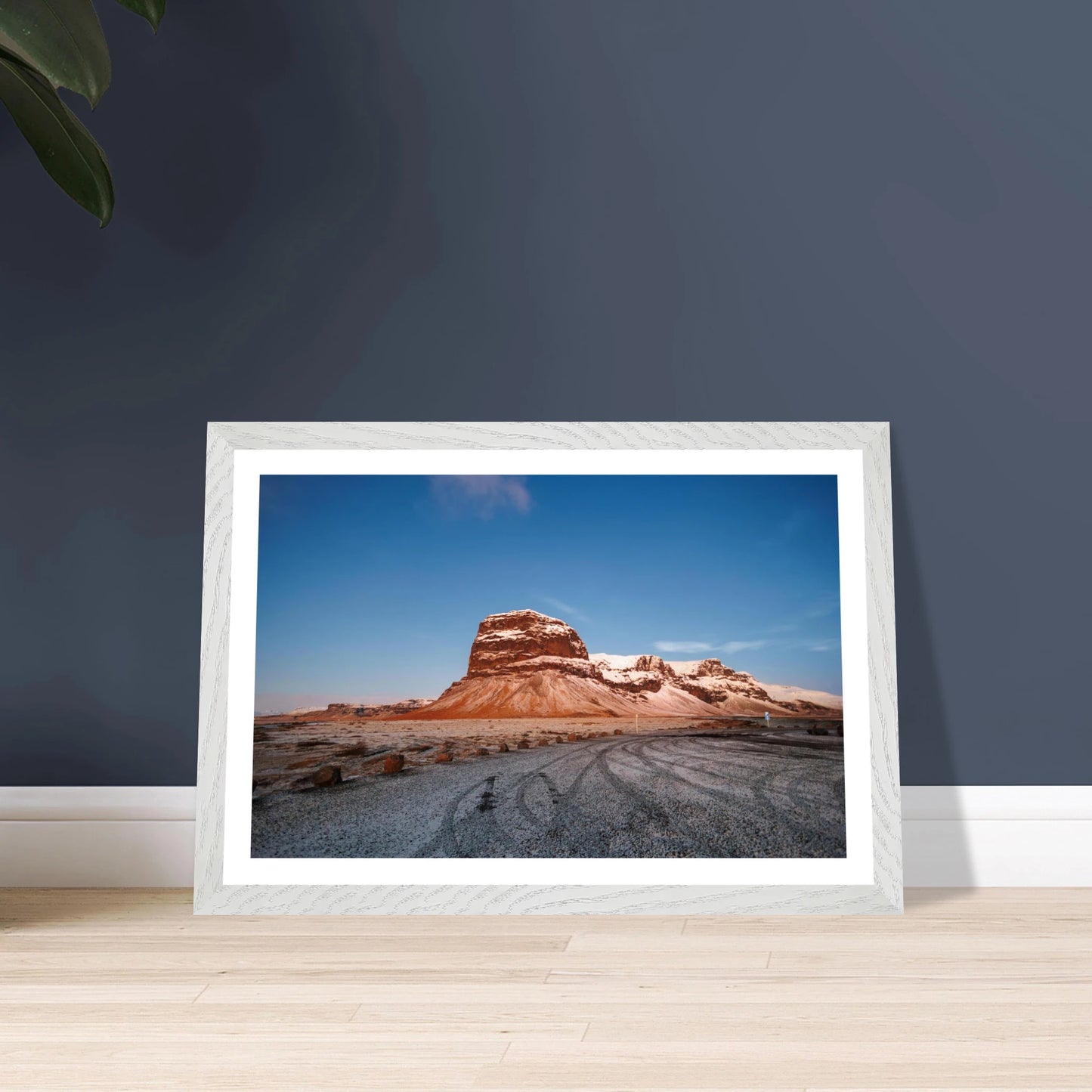 79a7a8db-c39f-4592-befc-b0b31bf04e7e