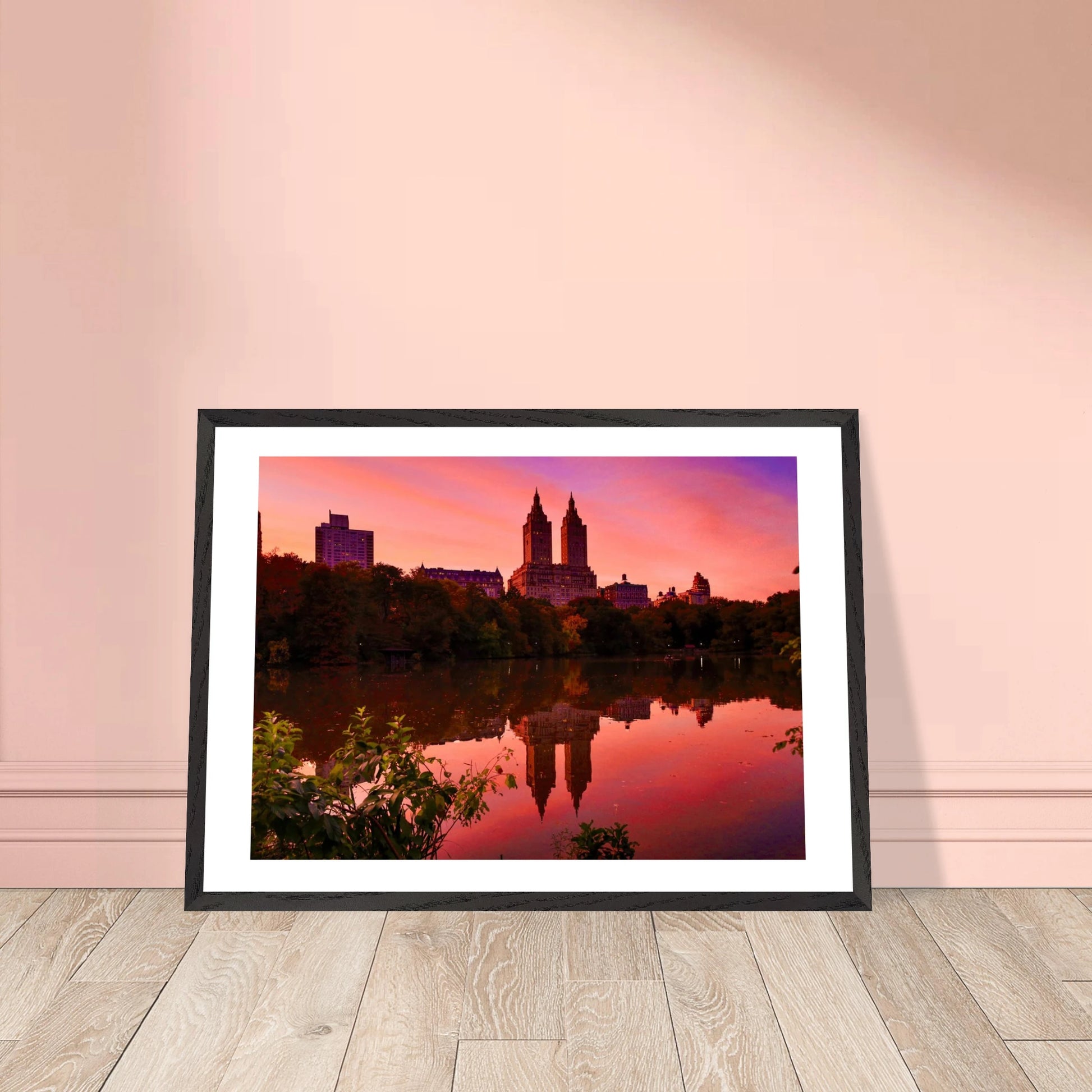 79a949d8-a5a0-409d-928d-0bbf3d8ecb5a